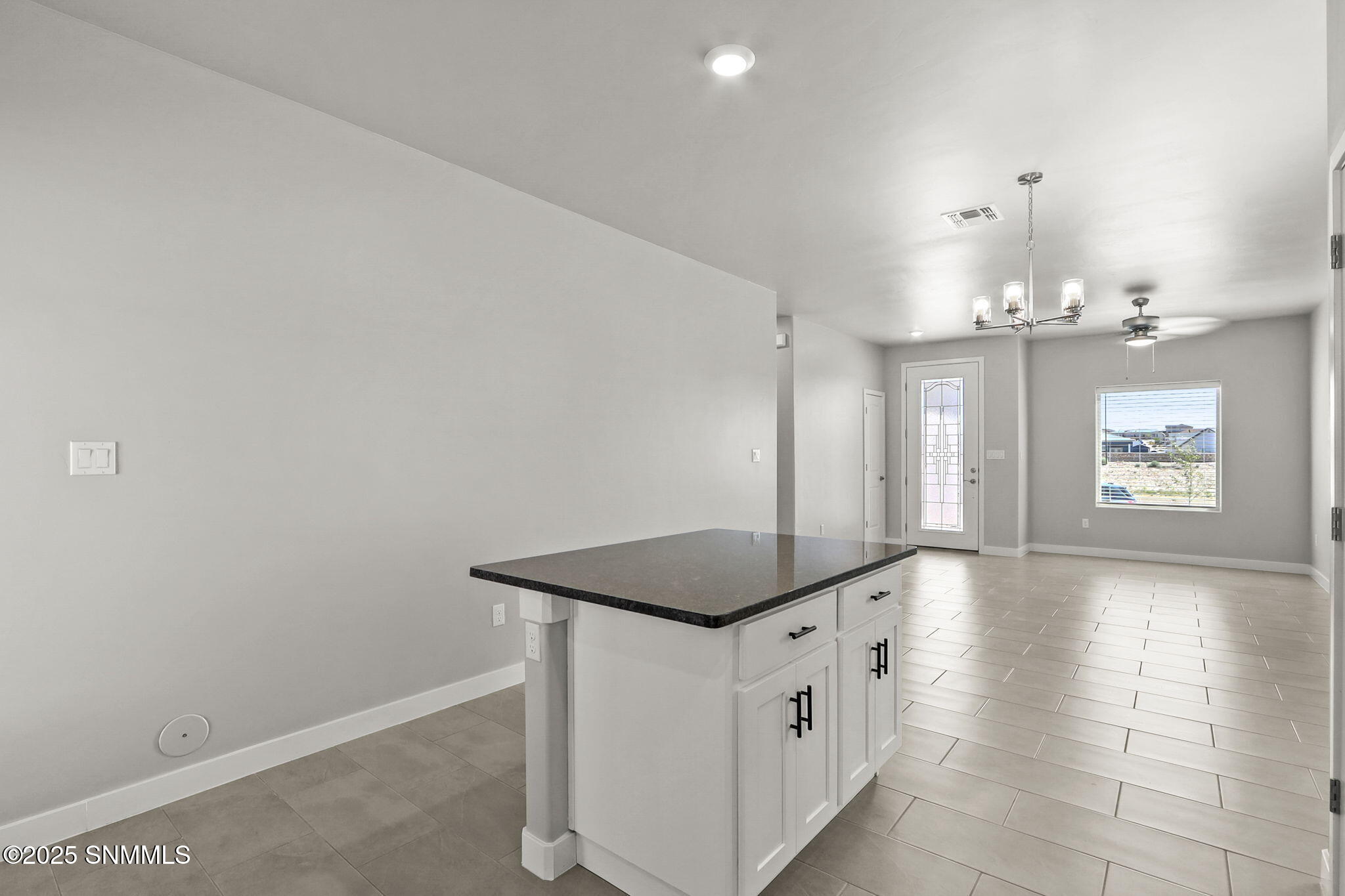 7486 Eagle Vista Street, Las Cruces, New York image 21