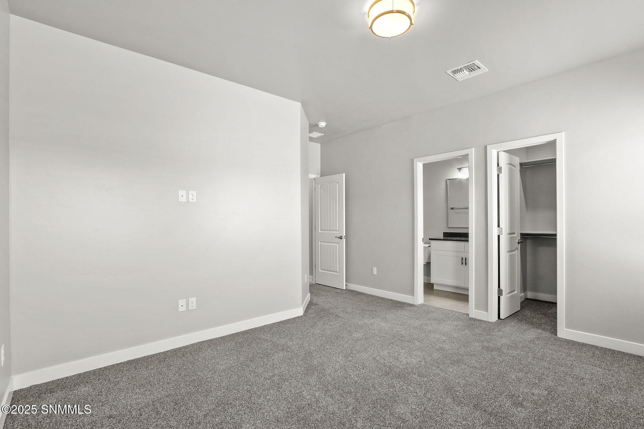7486 Eagle Vista Street, Las Cruces, New York image 12