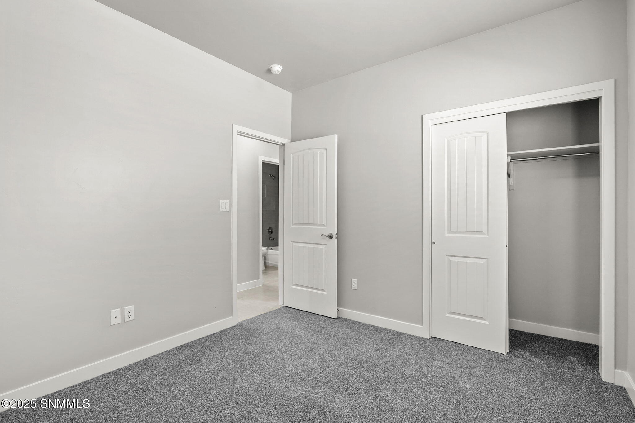 7486 Eagle Vista Street, Las Cruces, New York image 8
