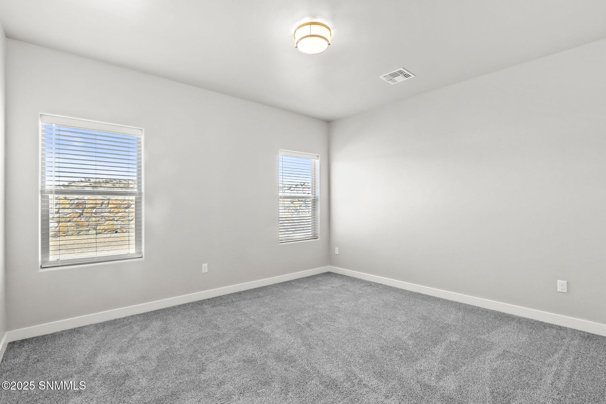7486 Eagle Vista Street, Las Cruces, New York image 11