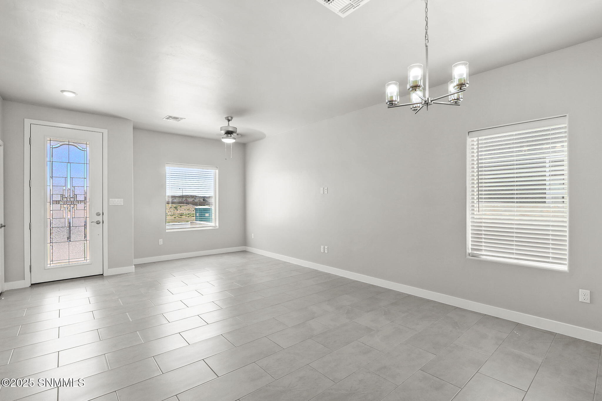 7486 Eagle Vista Street, Las Cruces, New York image 6