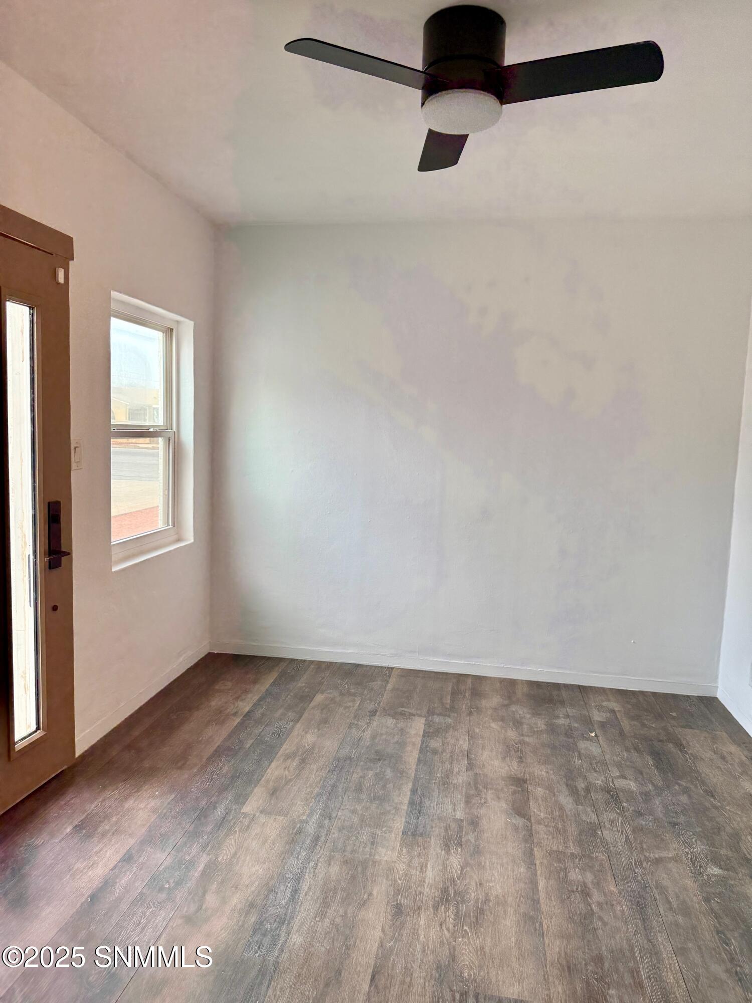 1011 N Melendres Street, Las Cruces, New Mexico image 8