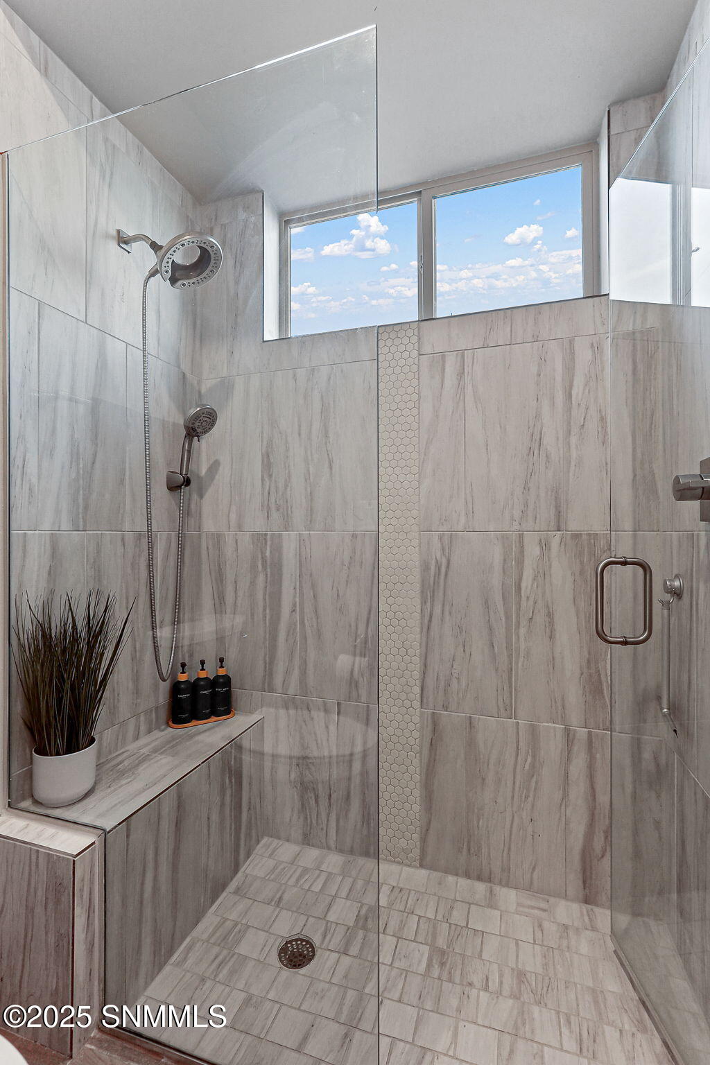 3036 Maddox Loop, Las Cruces, New Mexico image 41