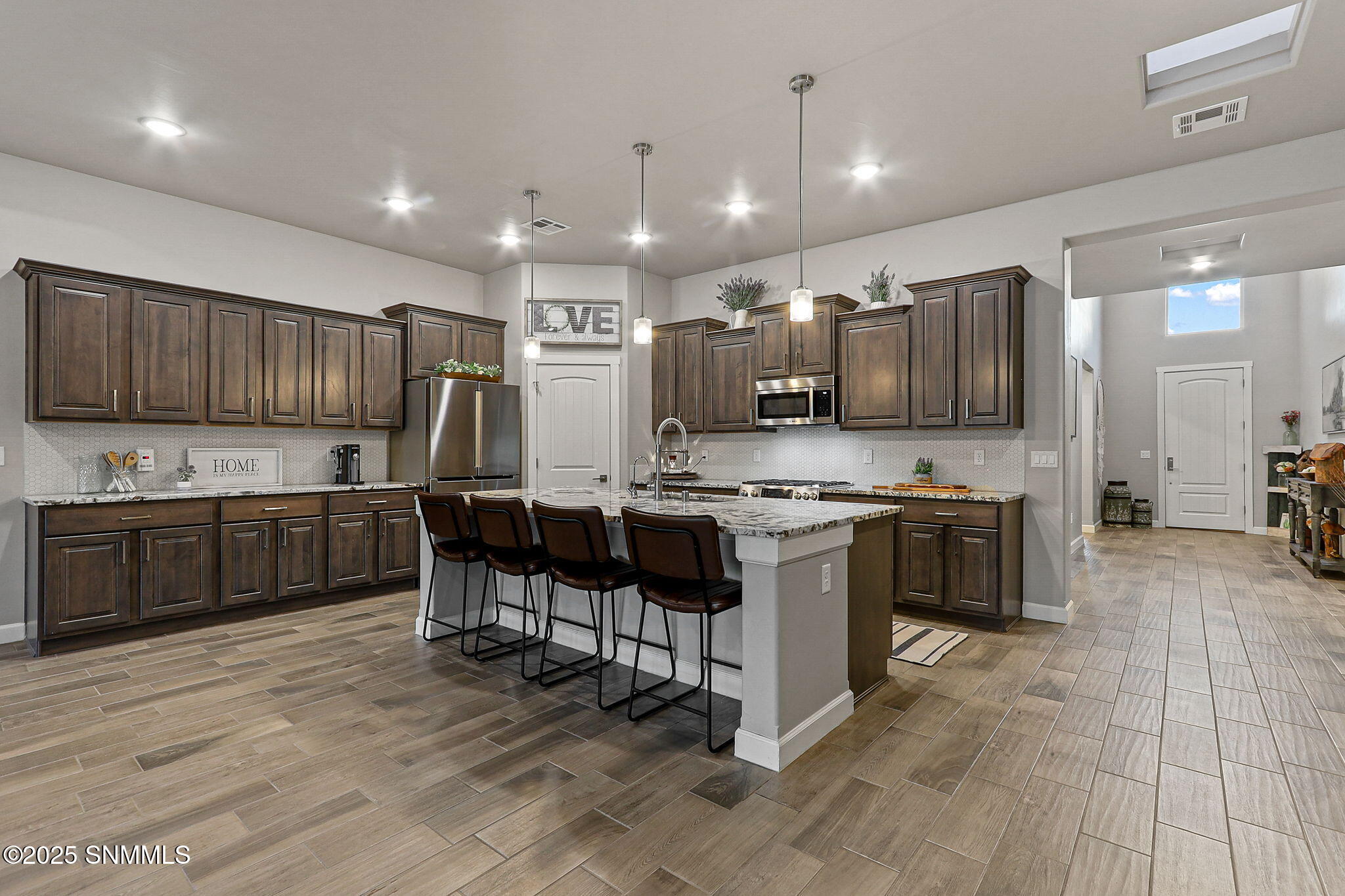 3036 Maddox Loop, Las Cruces, New Mexico image 10
