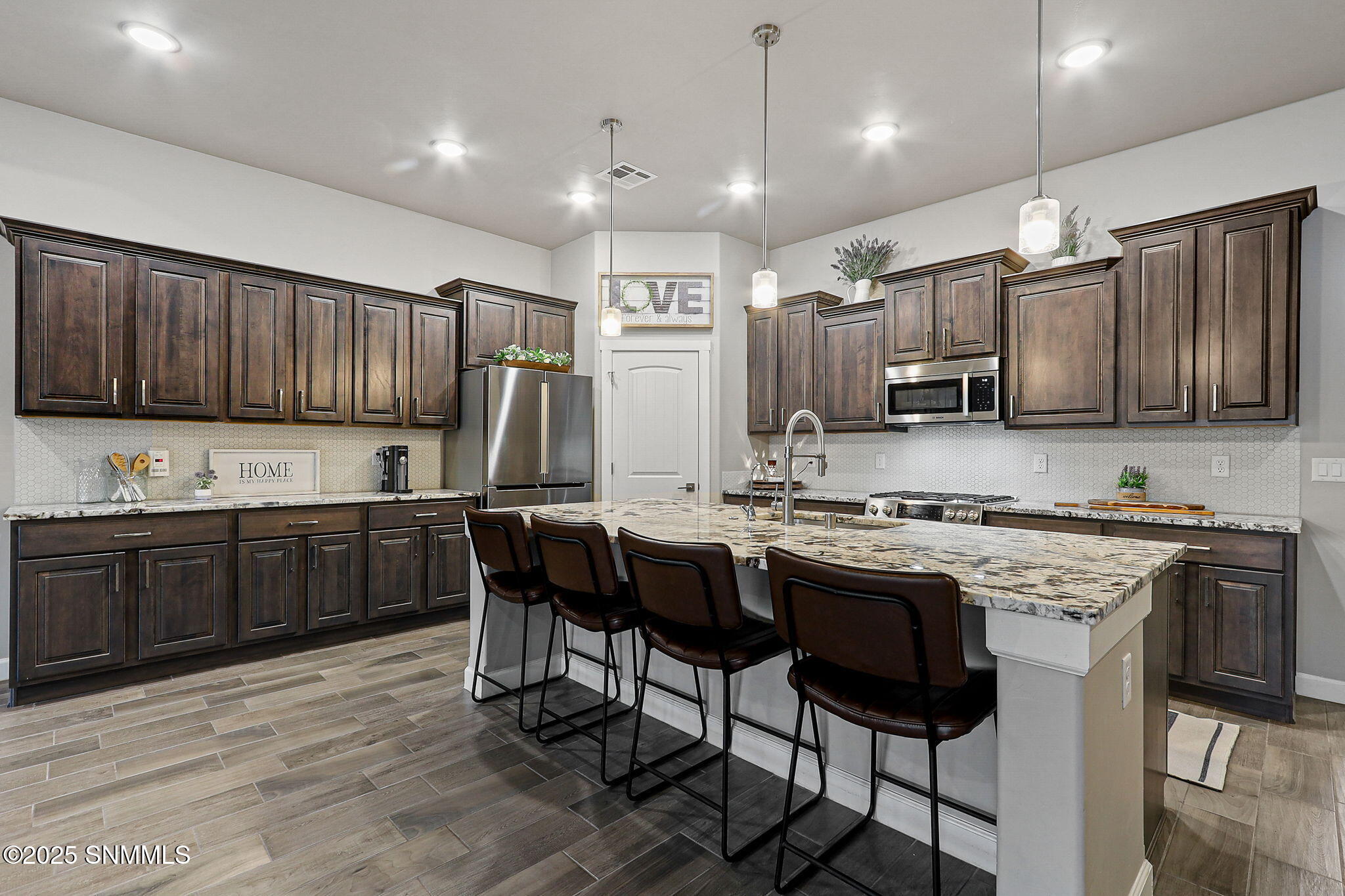 3036 Maddox Loop, Las Cruces, New Mexico image 9