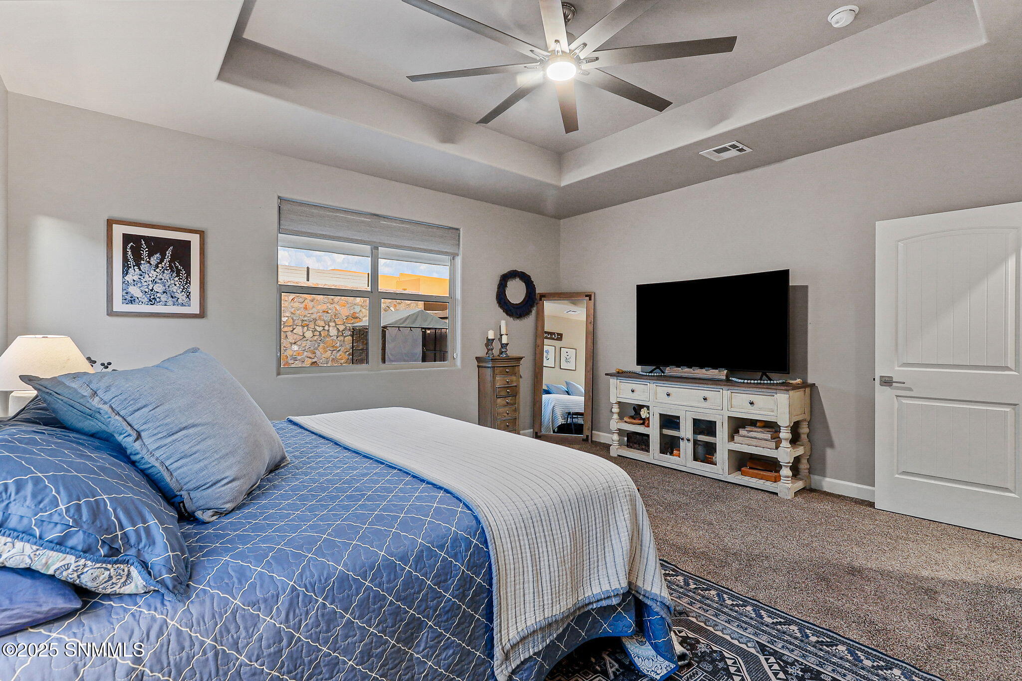 3036 Maddox Loop, Las Cruces, New Mexico image 23