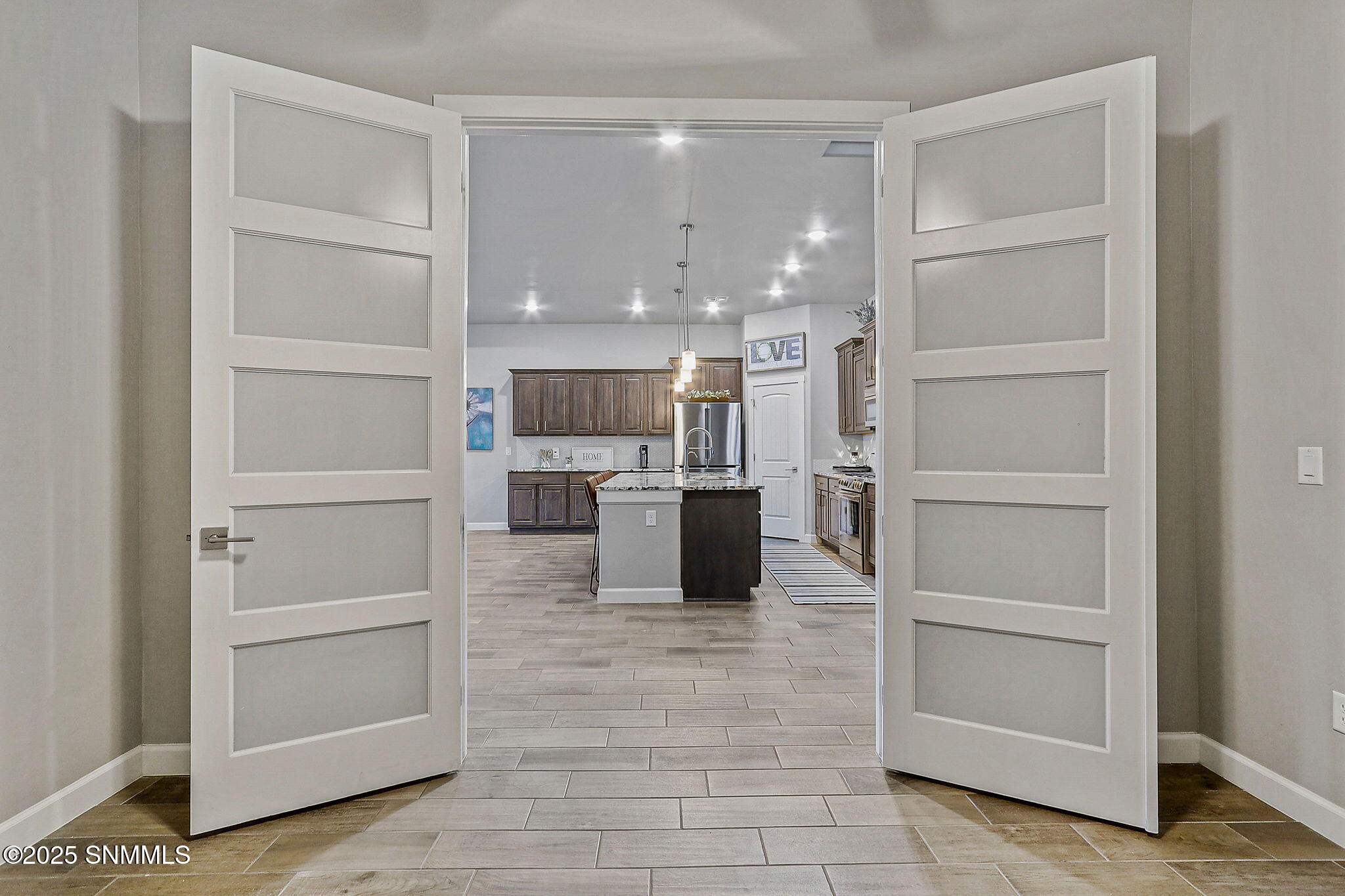 3036 Maddox Loop, Las Cruces, New Mexico image 31