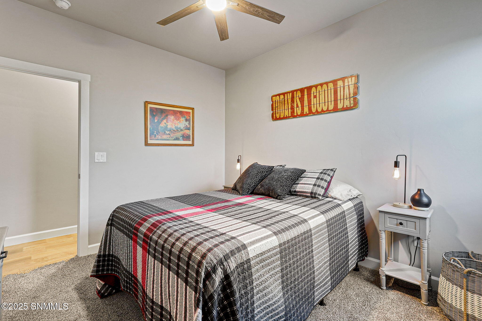 3036 Maddox Loop, Las Cruces, New Mexico image 44