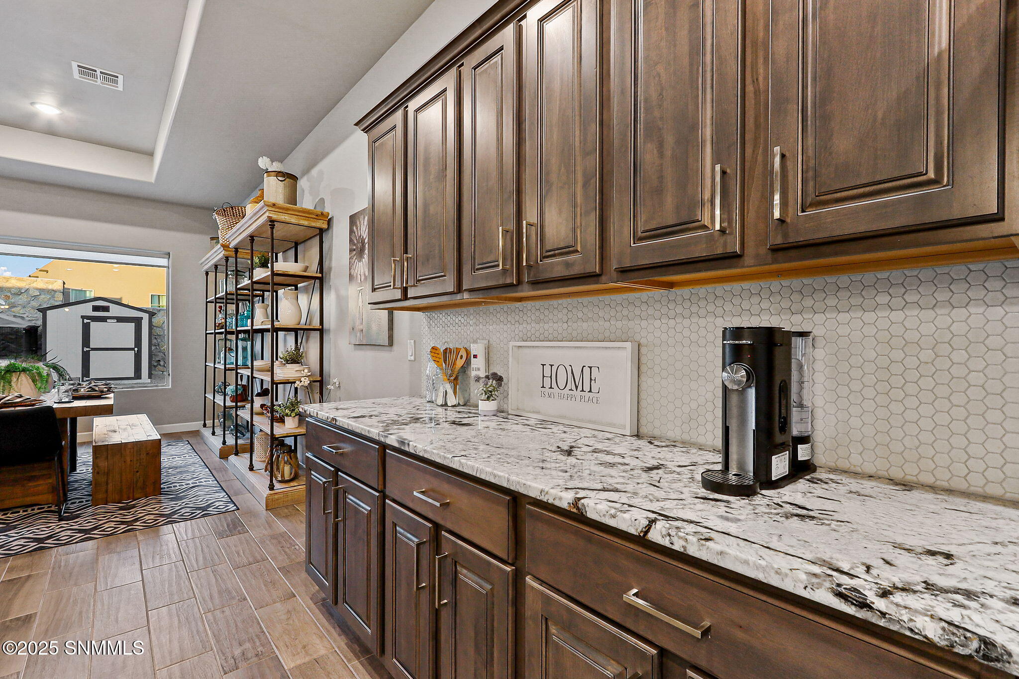 3036 Maddox Loop, Las Cruces, New Mexico image 15