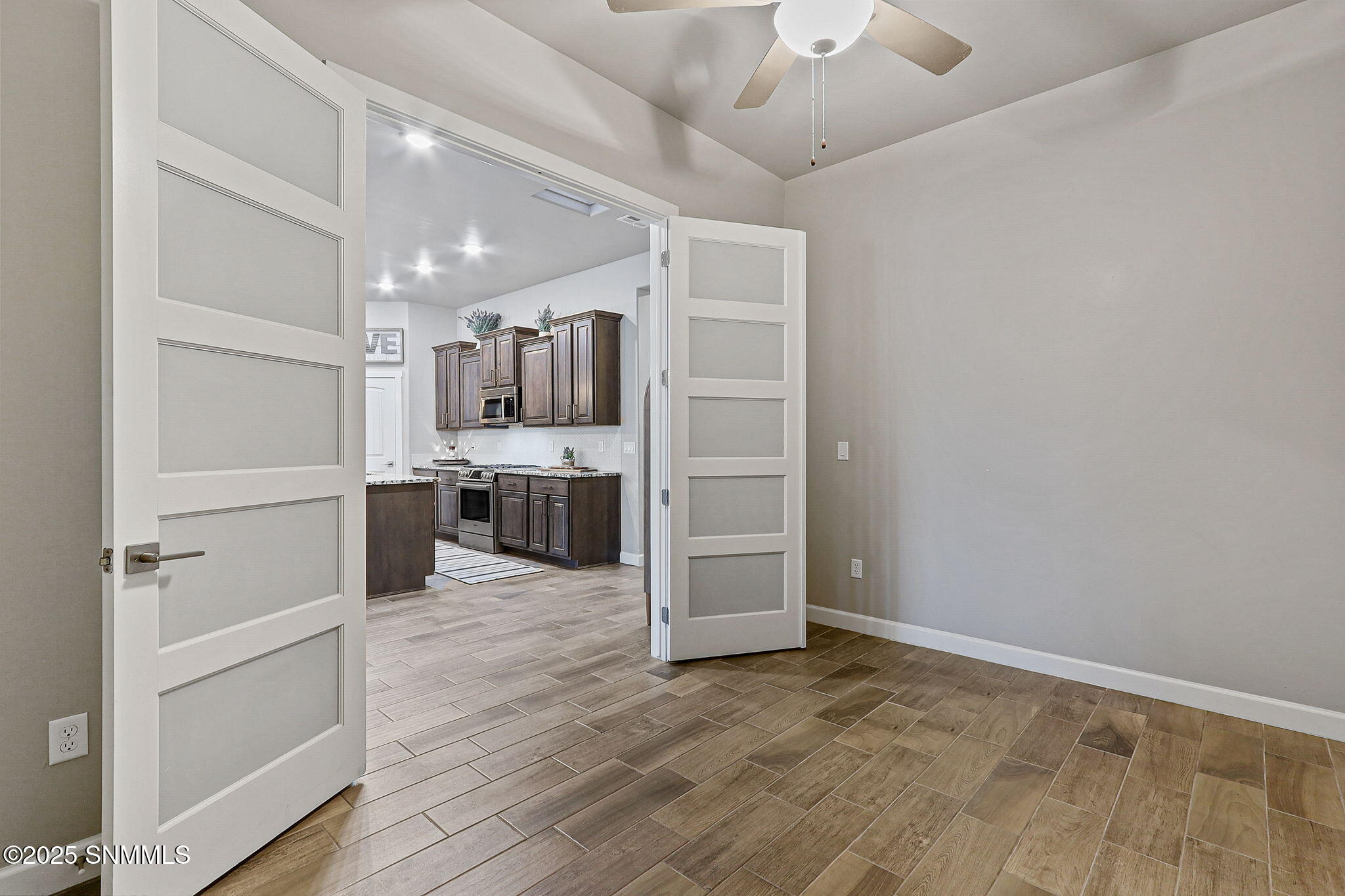 3036 Maddox Loop, Las Cruces, New Mexico image 32