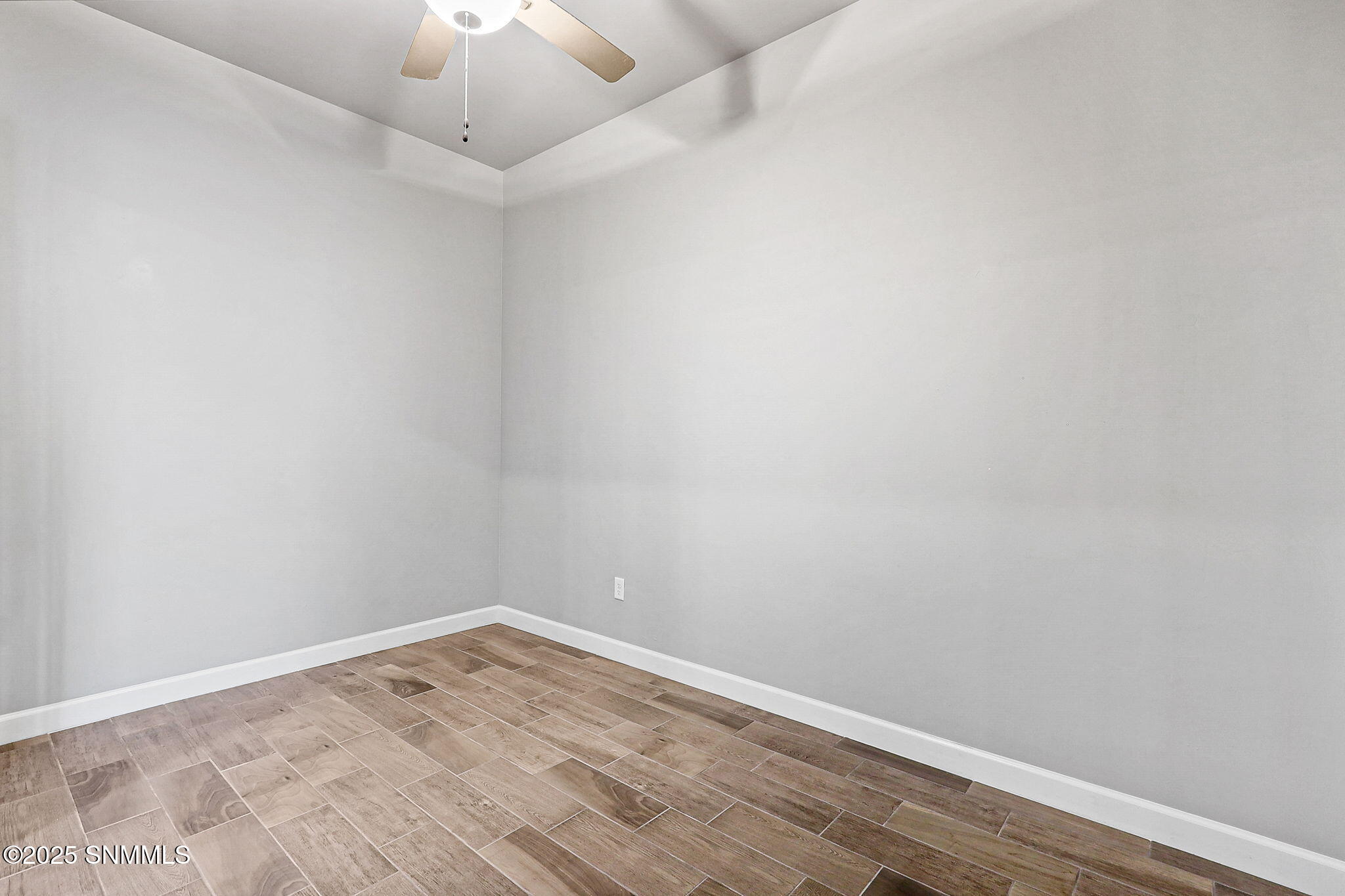 3036 Maddox Loop, Las Cruces, New Mexico image 35