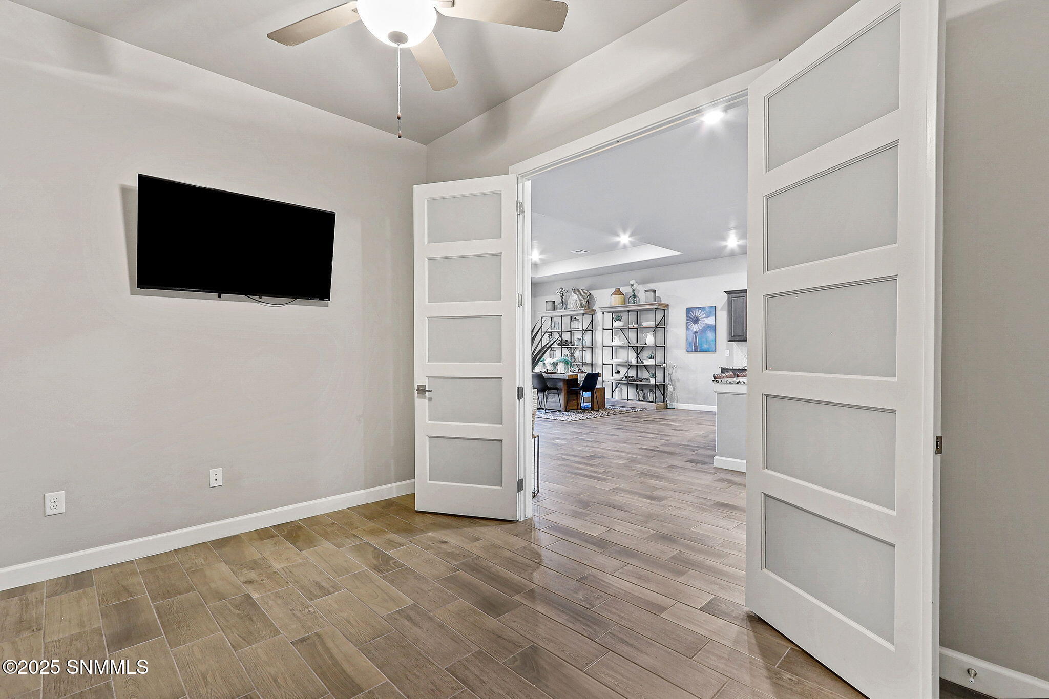 3036 Maddox Loop, Las Cruces, New Mexico image 33