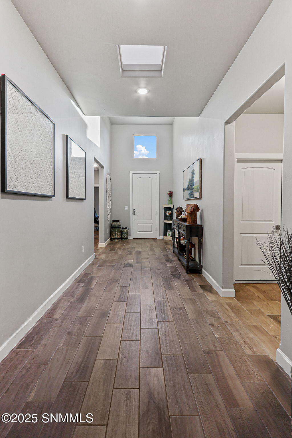 3036 Maddox Loop, Las Cruces, New Mexico image 50