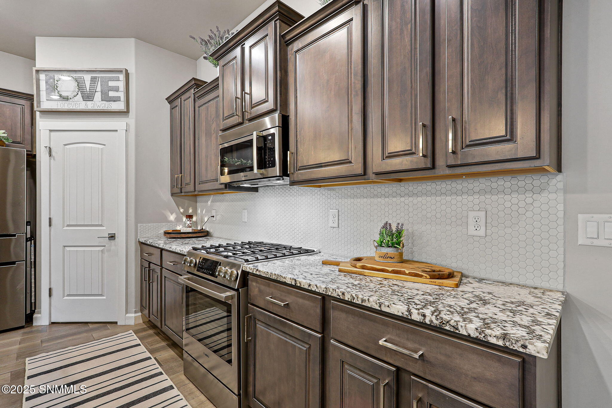 3036 Maddox Loop, Las Cruces, New Mexico image 13