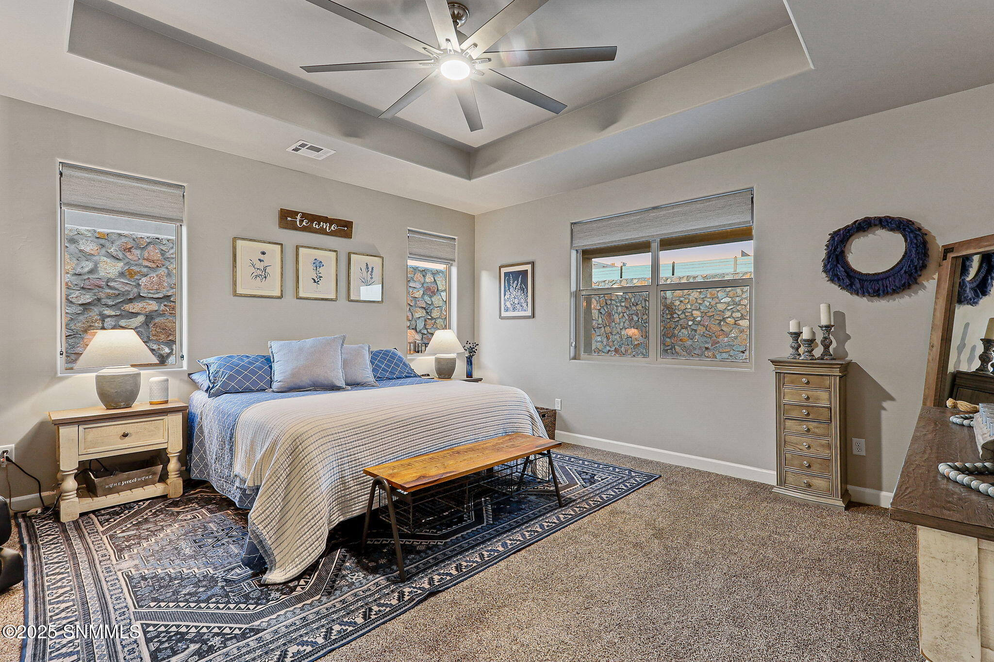 3036 Maddox Loop, Las Cruces, New Mexico image 21