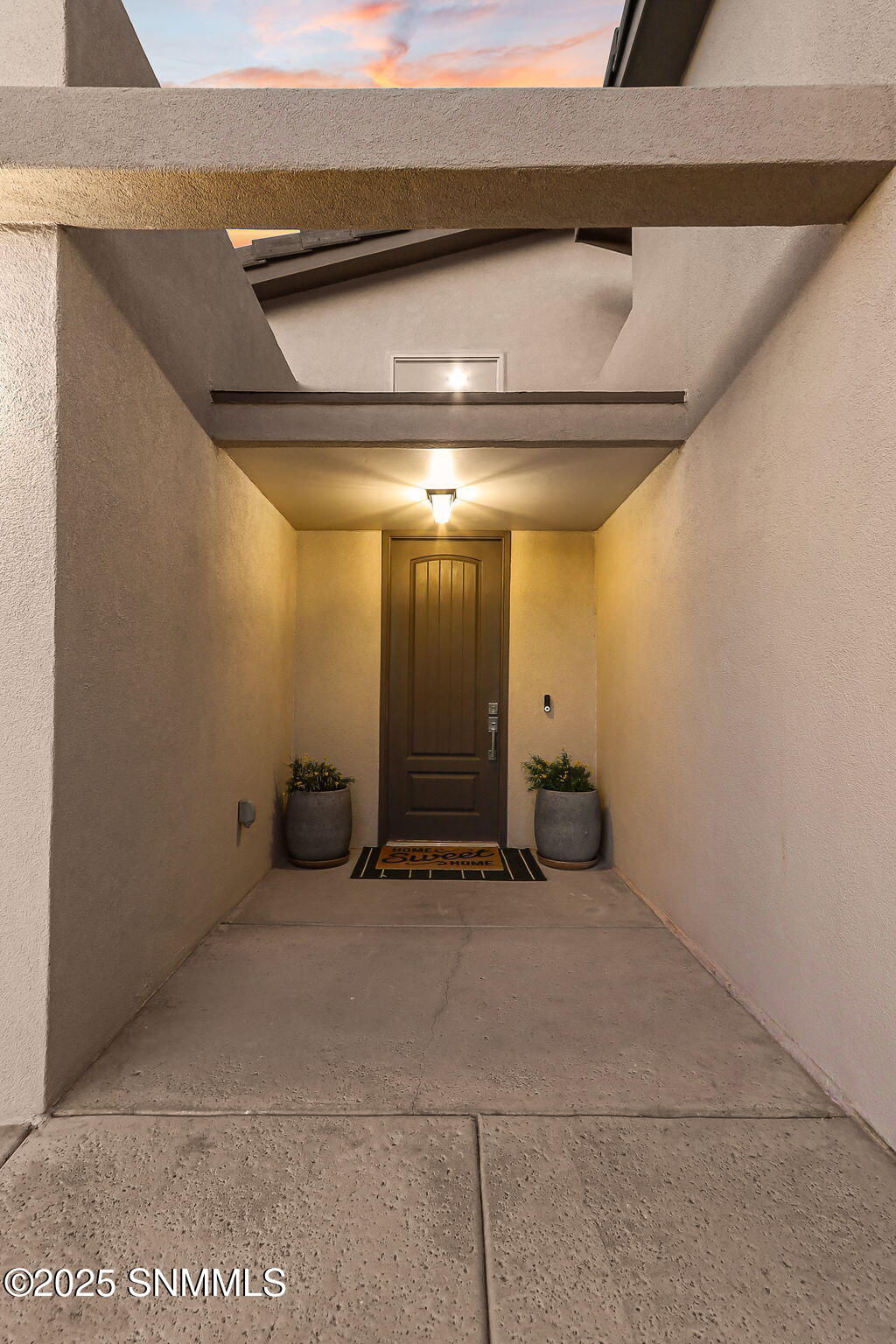 3036 Maddox Loop, Las Cruces, New Mexico image 3