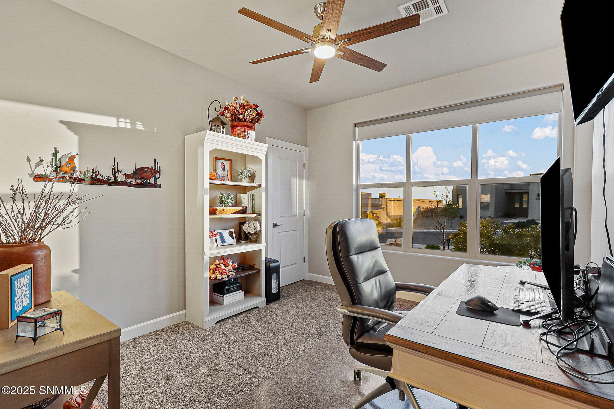 3036 Maddox Loop, Las Cruces, New Mexico image 46