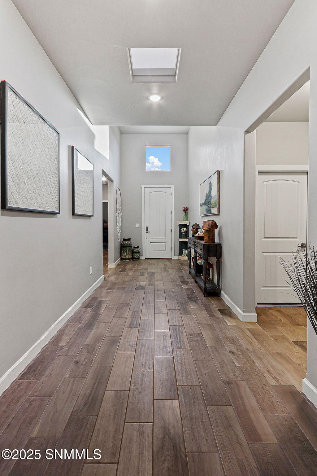 3036 Maddox Loop, Las Cruces, New Mexico image 36