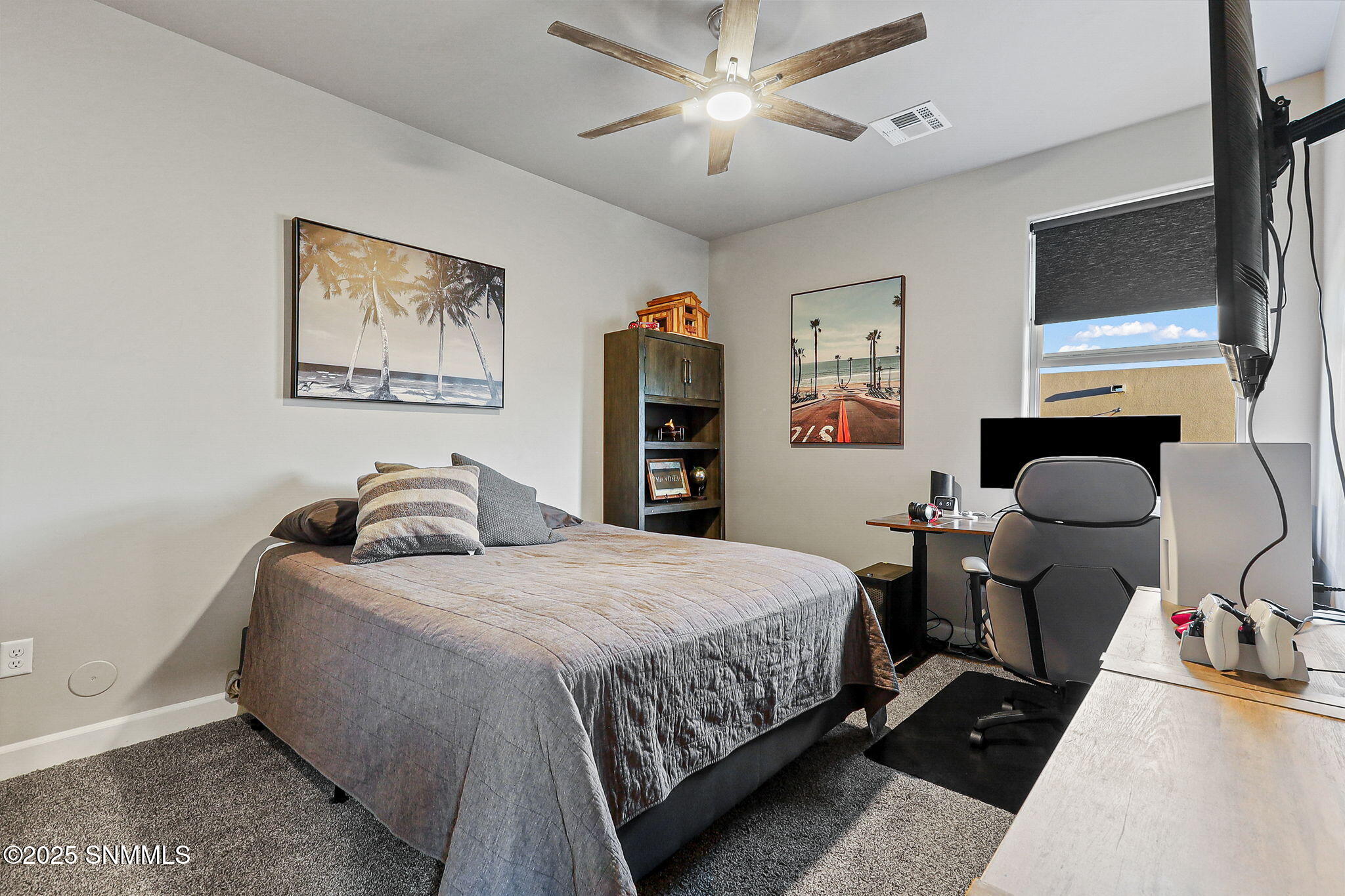 3036 Maddox Loop, Las Cruces, New Mexico image 37