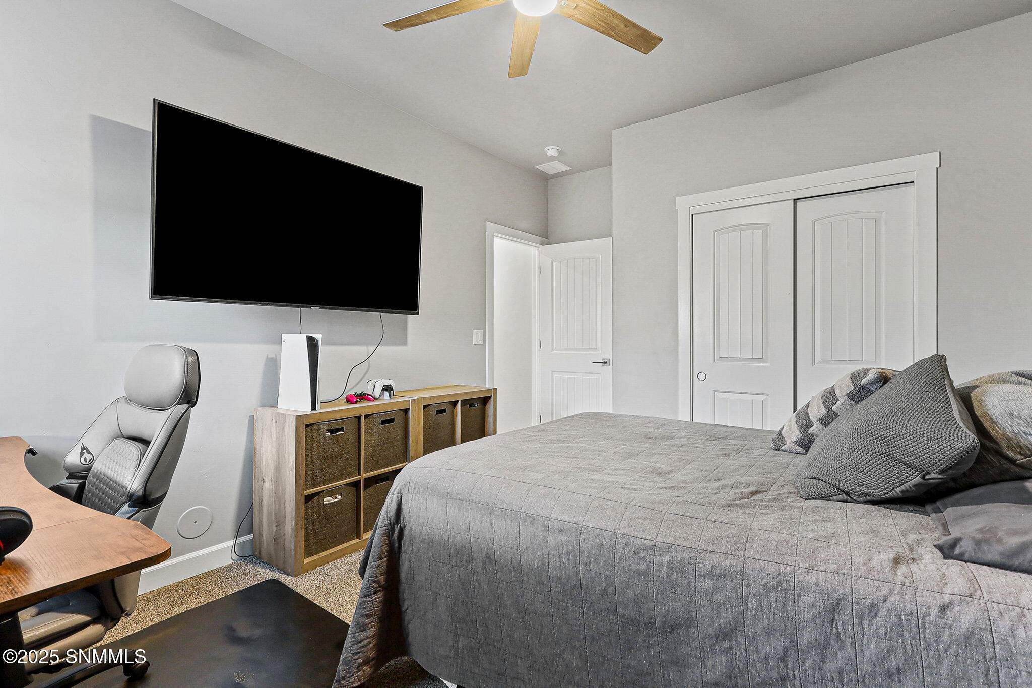 3036 Maddox Loop, Las Cruces, New Mexico image 38