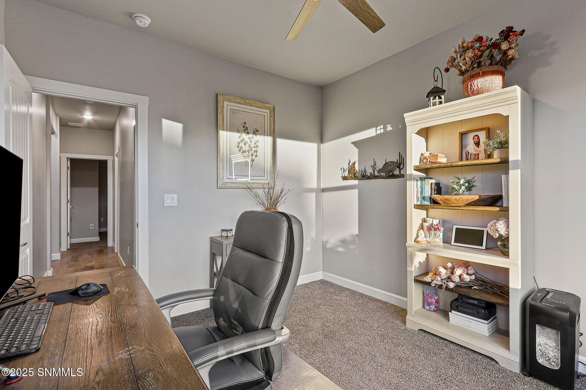 3036 Maddox Loop, Las Cruces, New Mexico image 49
