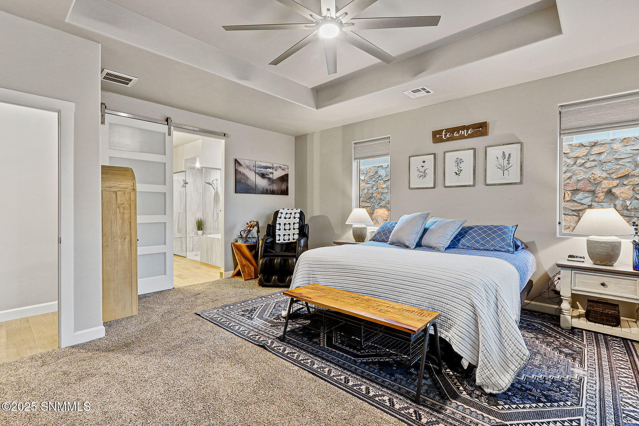3036 Maddox Loop, Las Cruces, New Mexico image 22