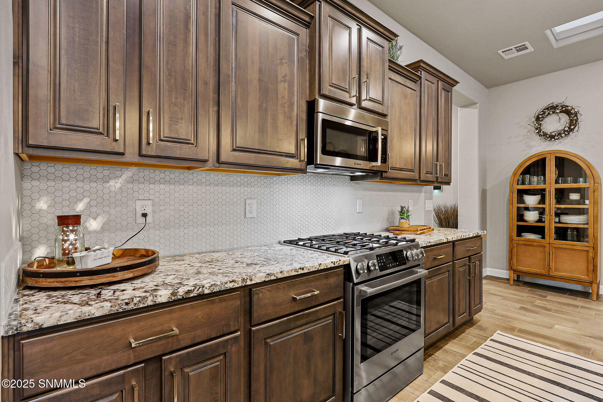 3036 Maddox Loop, Las Cruces, New Mexico image 14