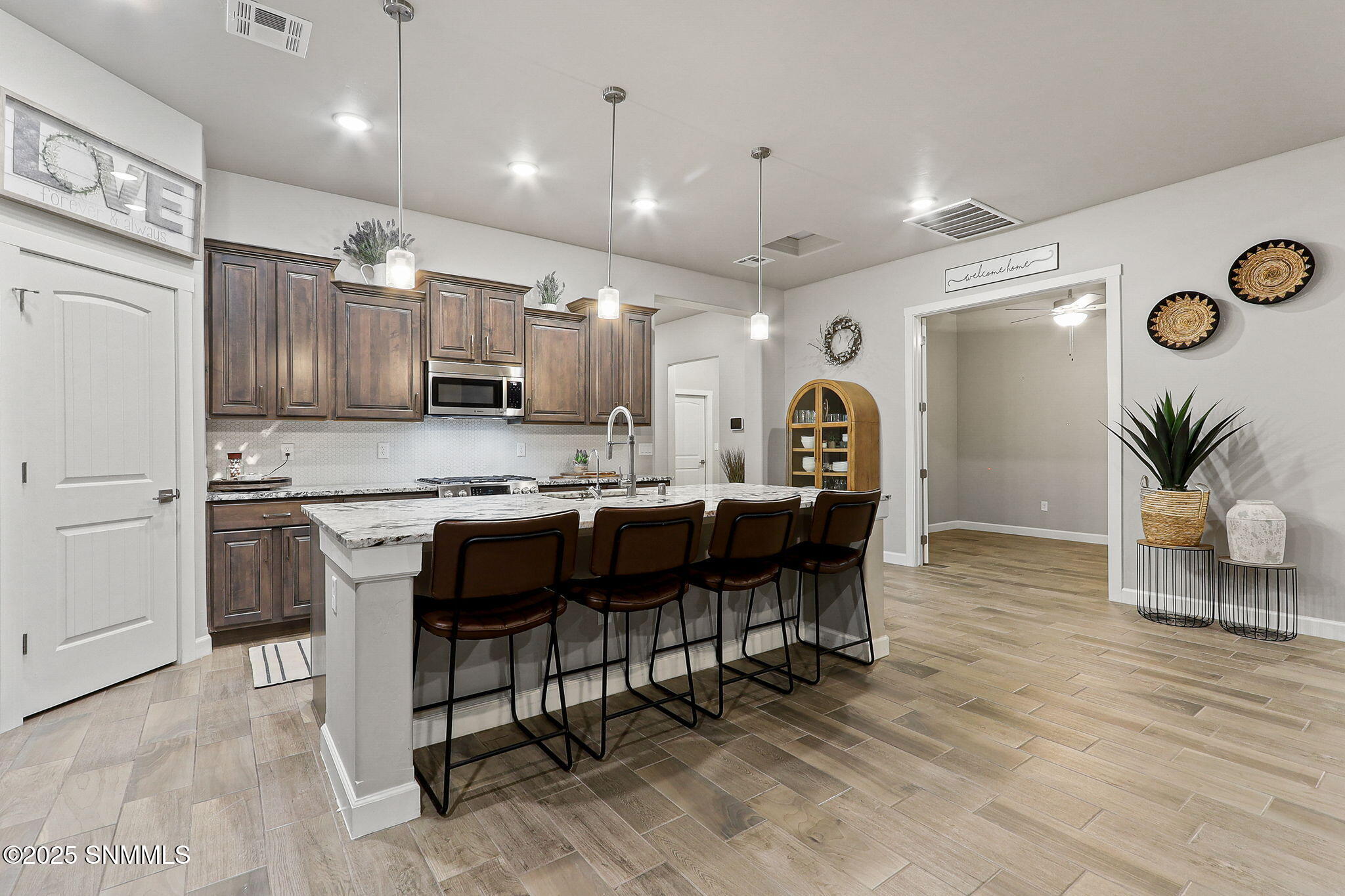 3036 Maddox Loop, Las Cruces, New Mexico image 11