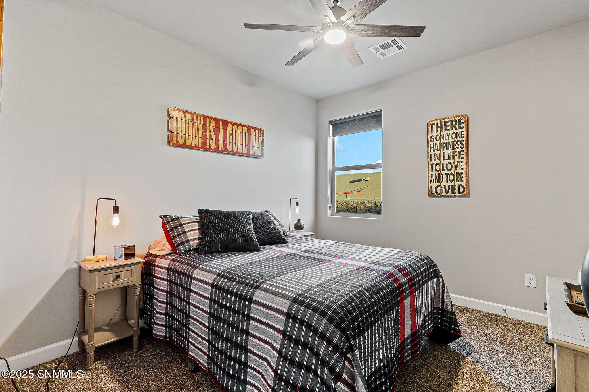3036 Maddox Loop, Las Cruces, New Mexico image 43