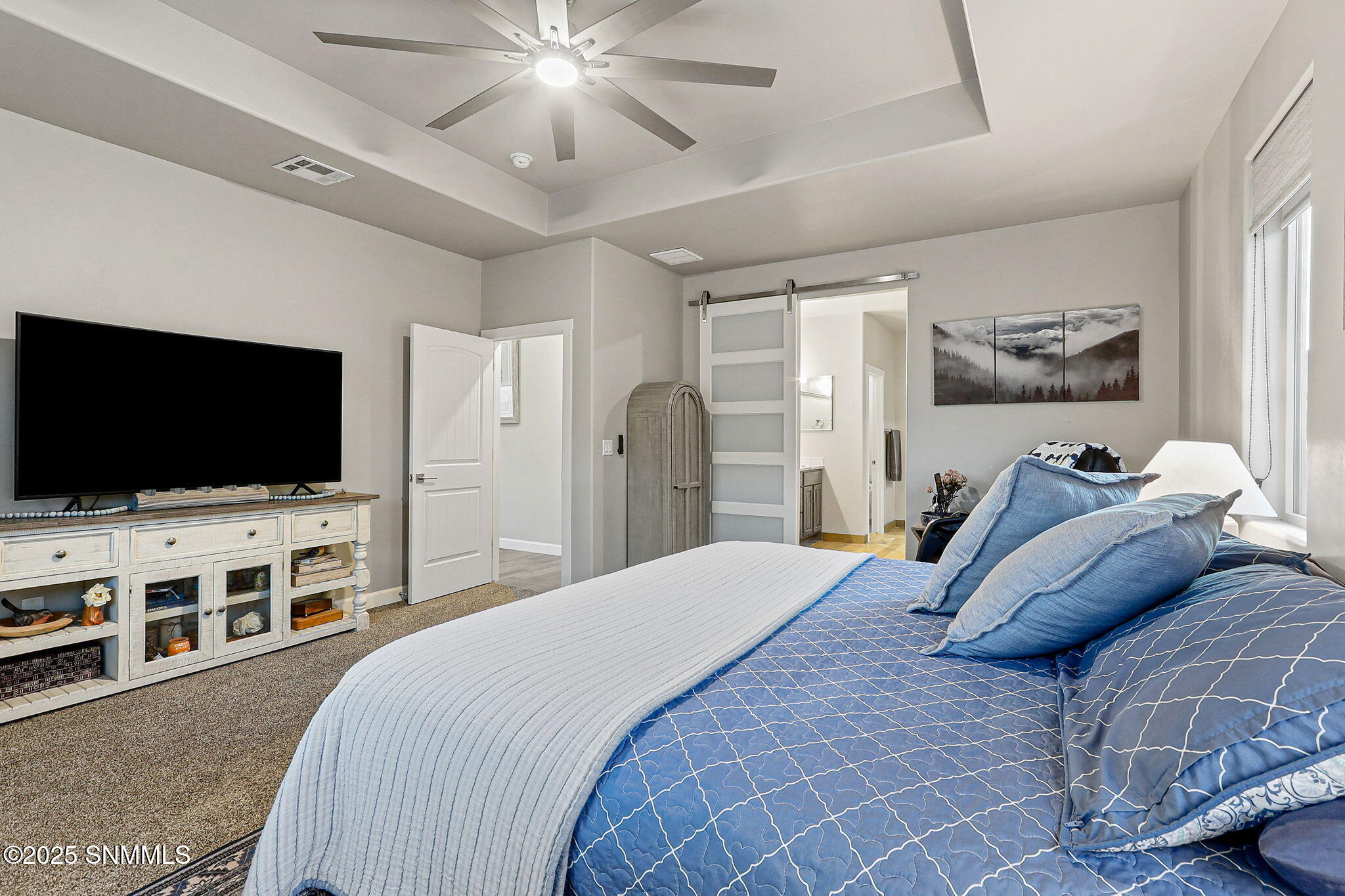 3036 Maddox Loop, Las Cruces, New Mexico image 24