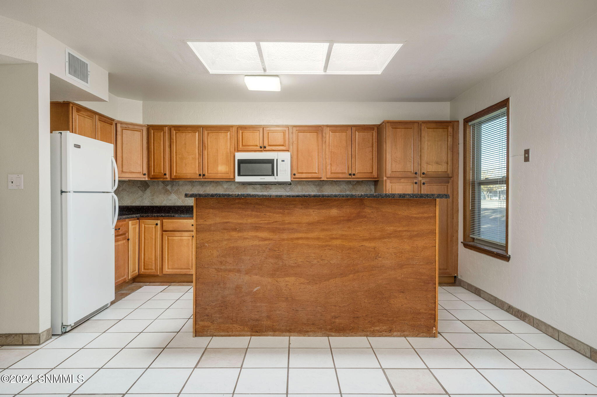 1470 Tierra Del Sol Drive, Las Cruces, New Mexico image 12