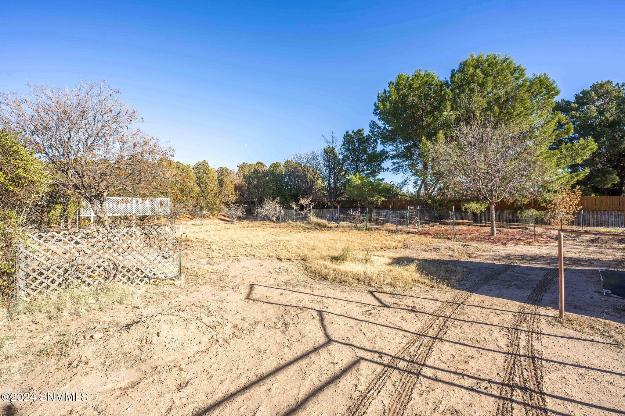 1470 Tierra Del Sol Drive, Las Cruces, New Mexico image 44