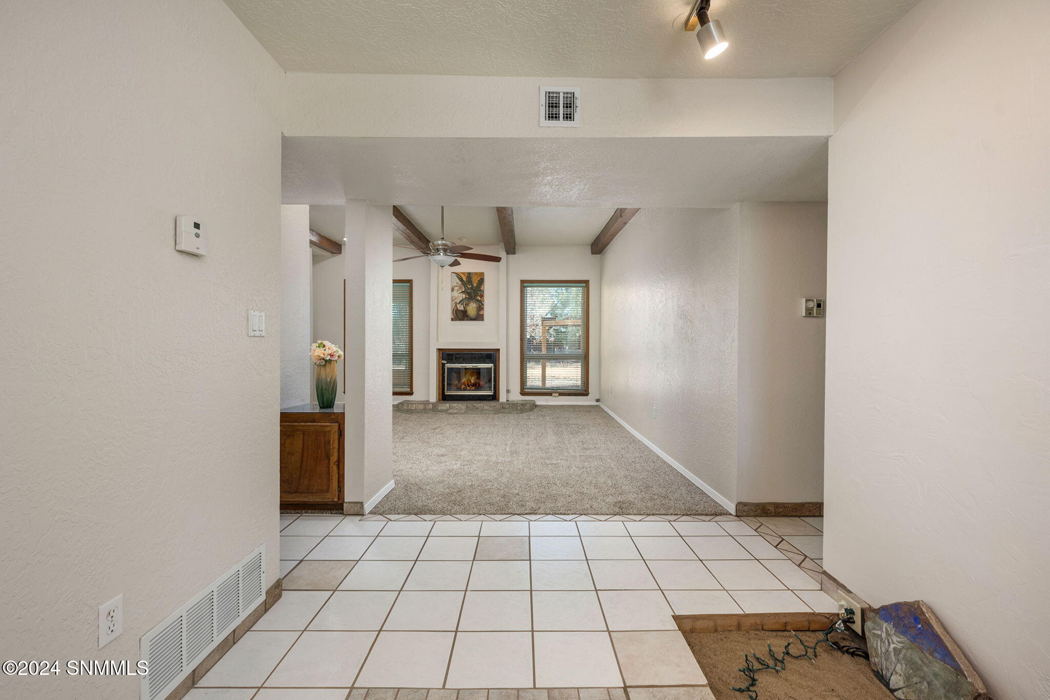 1470 Tierra Del Sol Drive, Las Cruces, New Mexico image 5