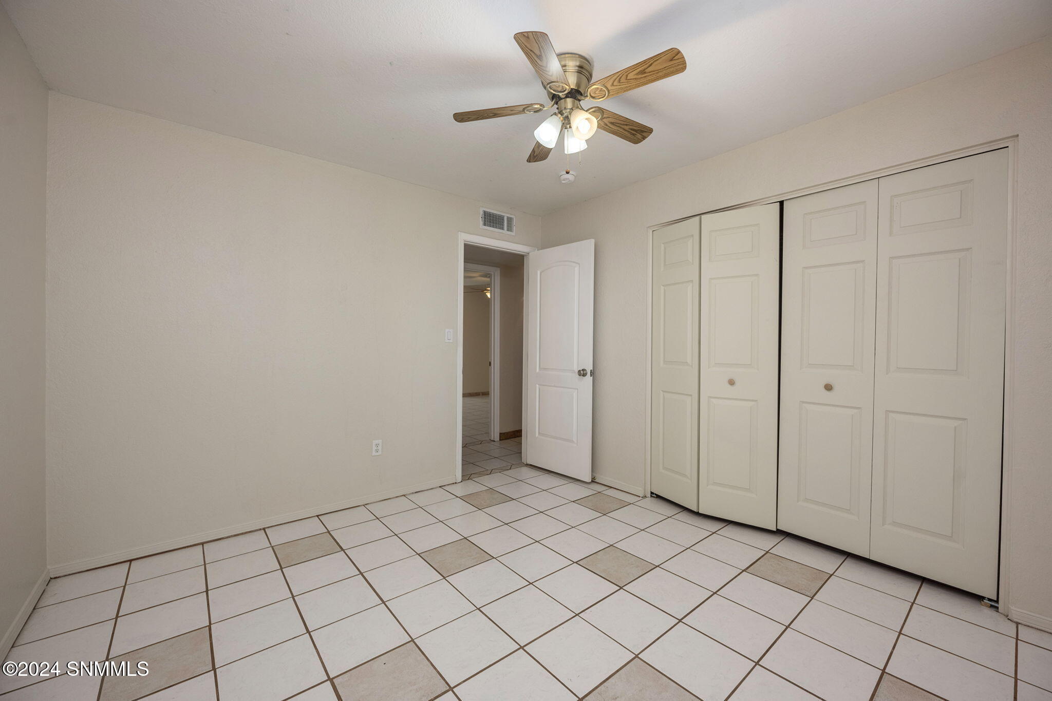 1470 Tierra Del Sol Drive, Las Cruces, New Mexico image 37