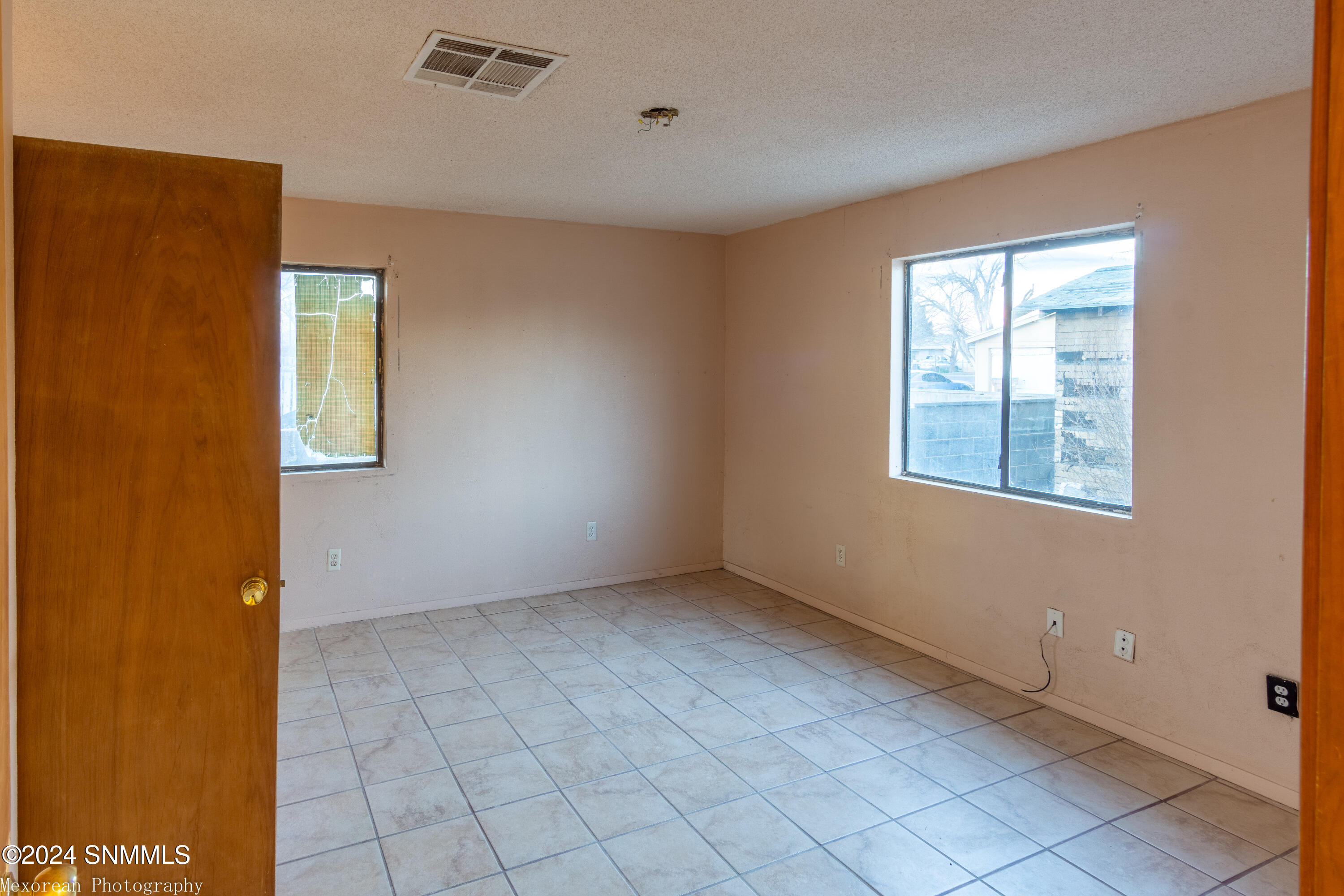 1212 Douglas Drive, Las Cruces, New Mexico image 28