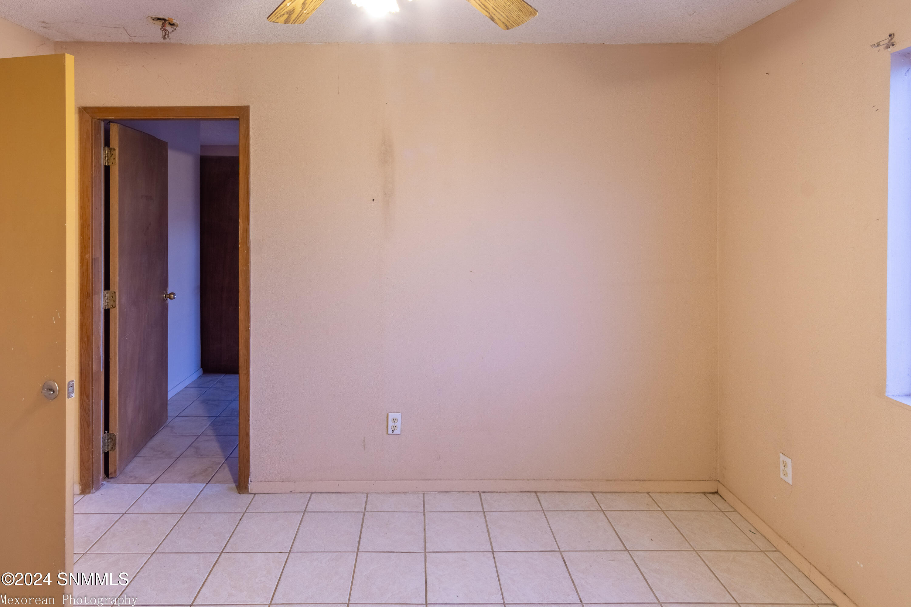 1212 Douglas Drive, Las Cruces, New Mexico image 26