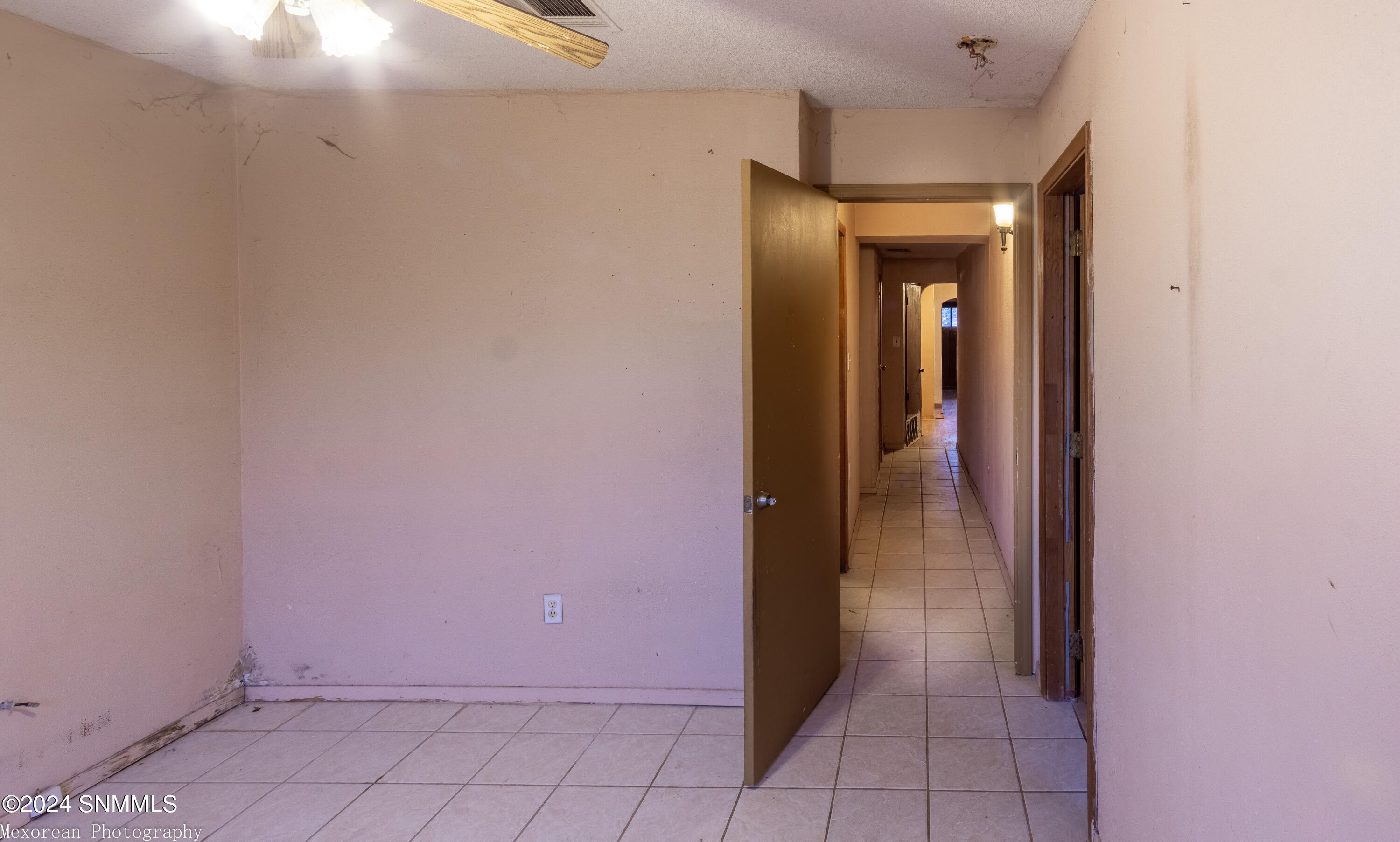 1212 Douglas Drive, Las Cruces, New Mexico image 27