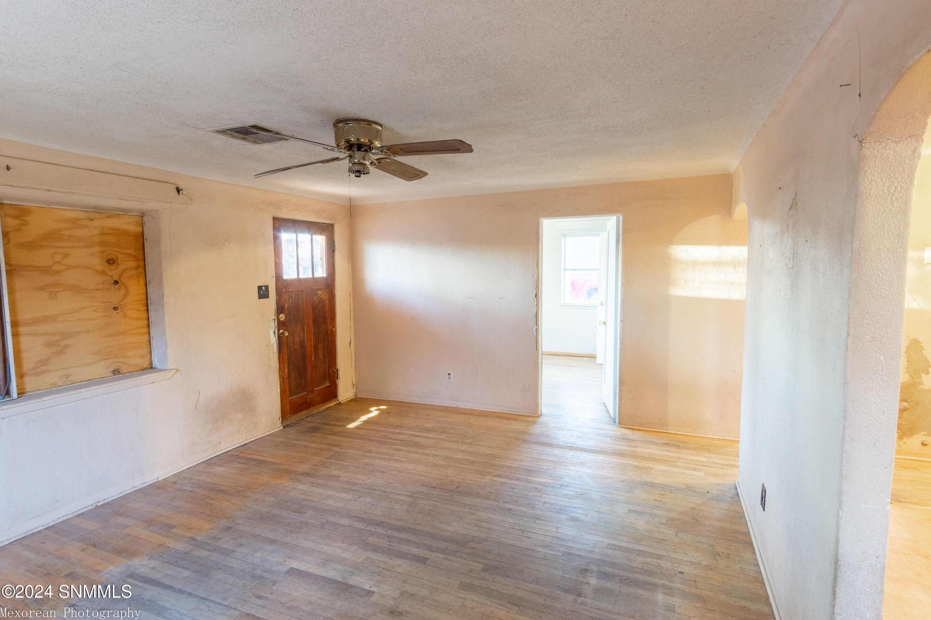 1212 Douglas Drive, Las Cruces, New Mexico image 4