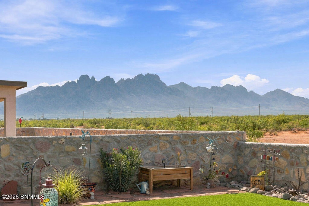7250 Aretha Way - Photo 3