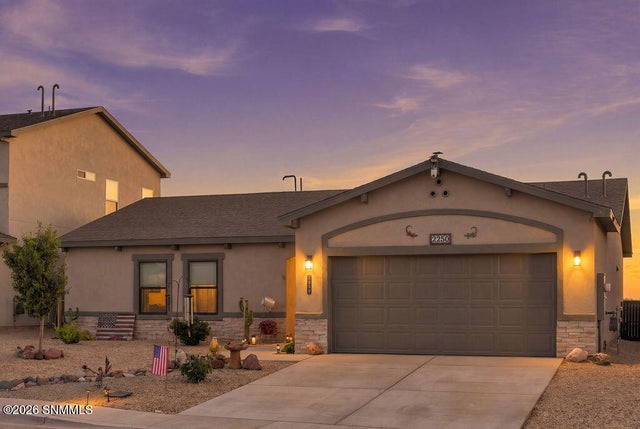 7250 Aretha Way
