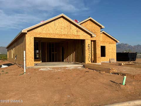 Featured picture for the property 2601706