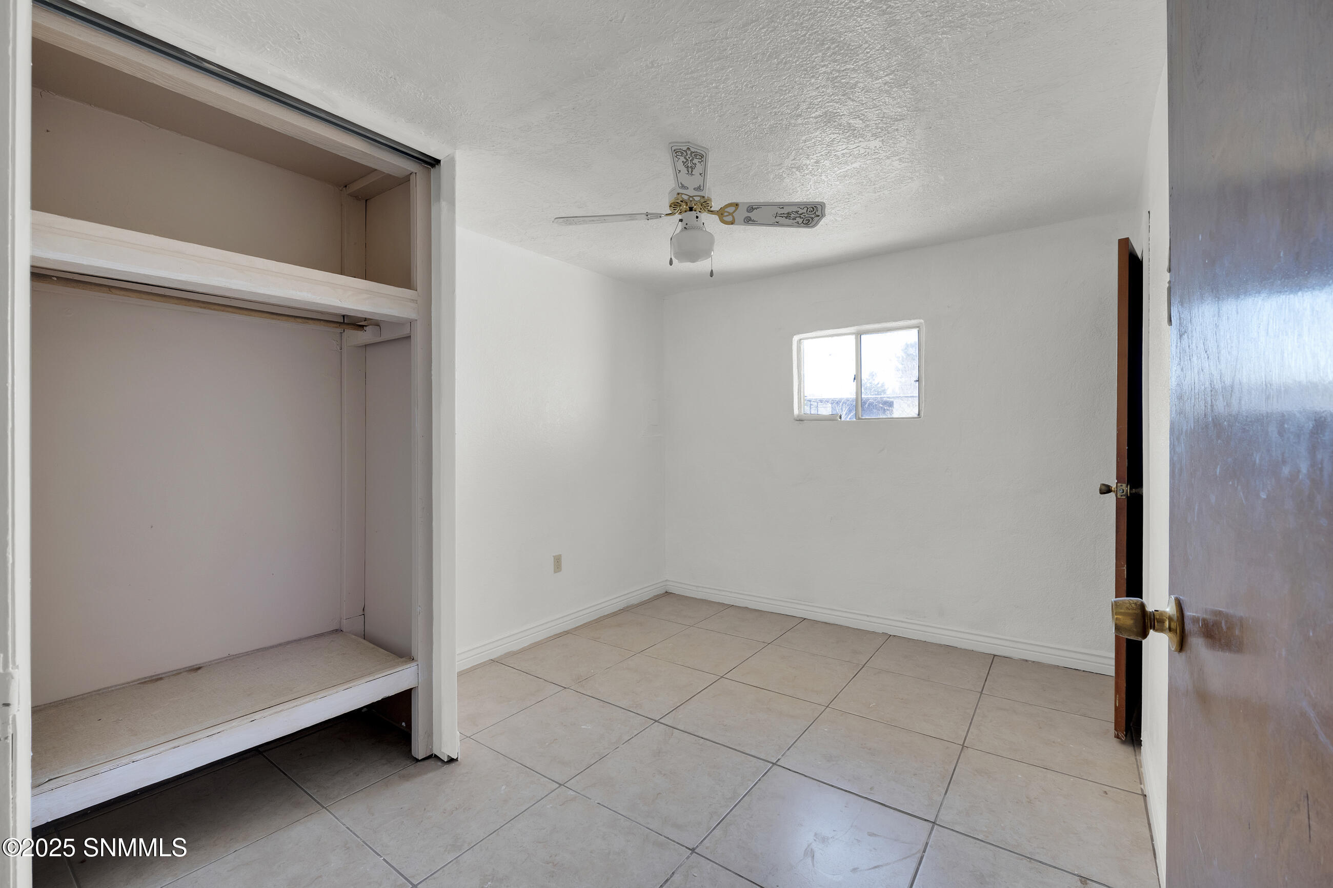 579 Arrowhead Drive #NW, Deming, New Mexico image 7