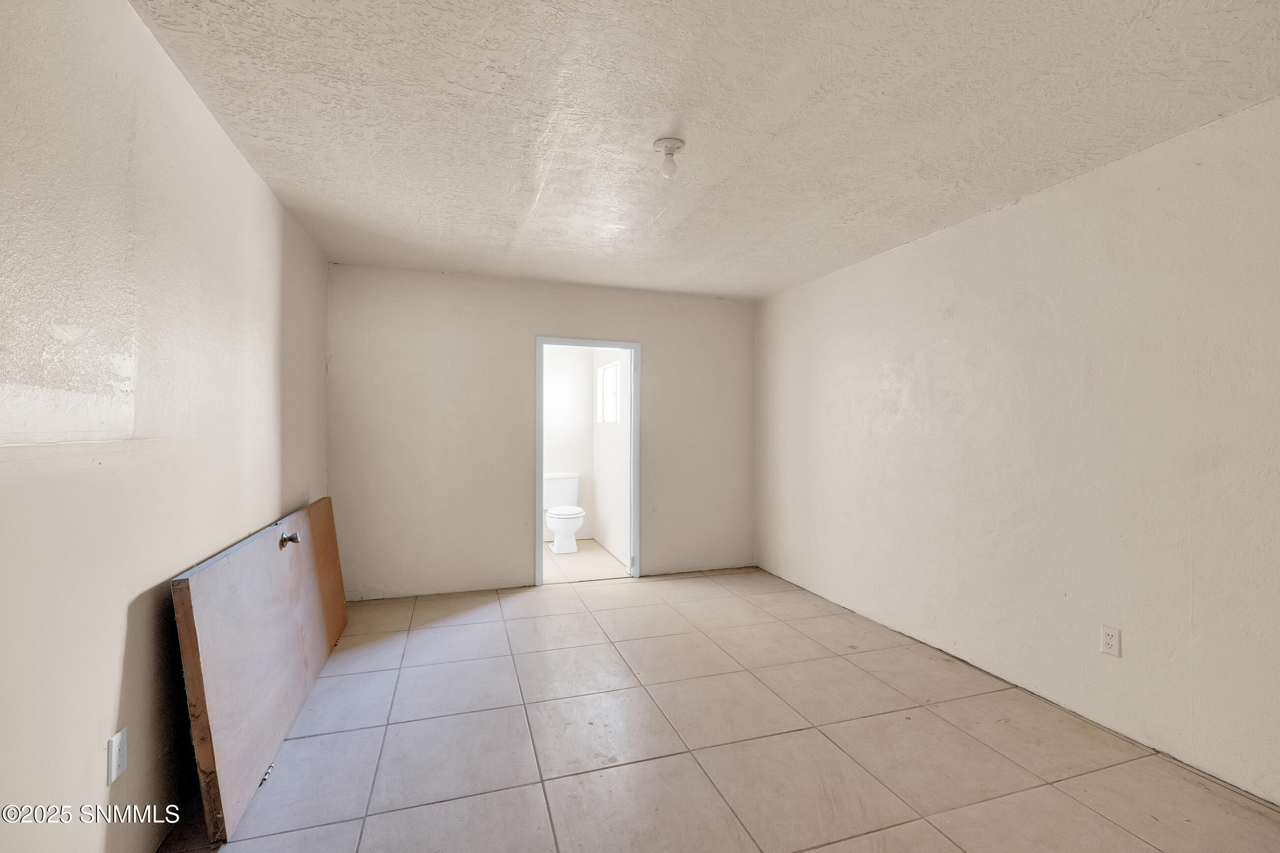 579 Arrowhead Drive #NW, Deming, New Mexico image 13