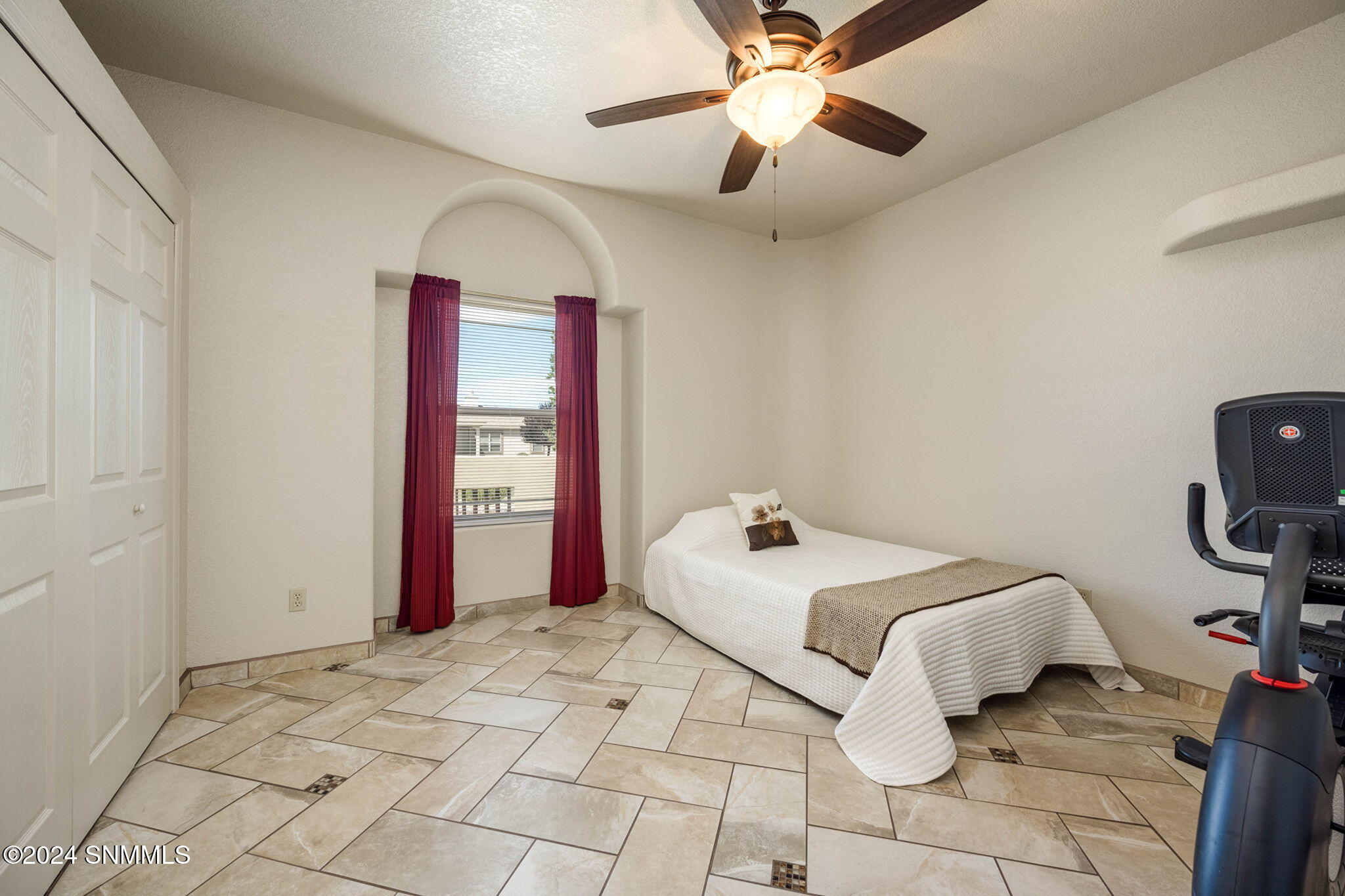 4114 Cree Court, Las Cruces, New Mexico image 32