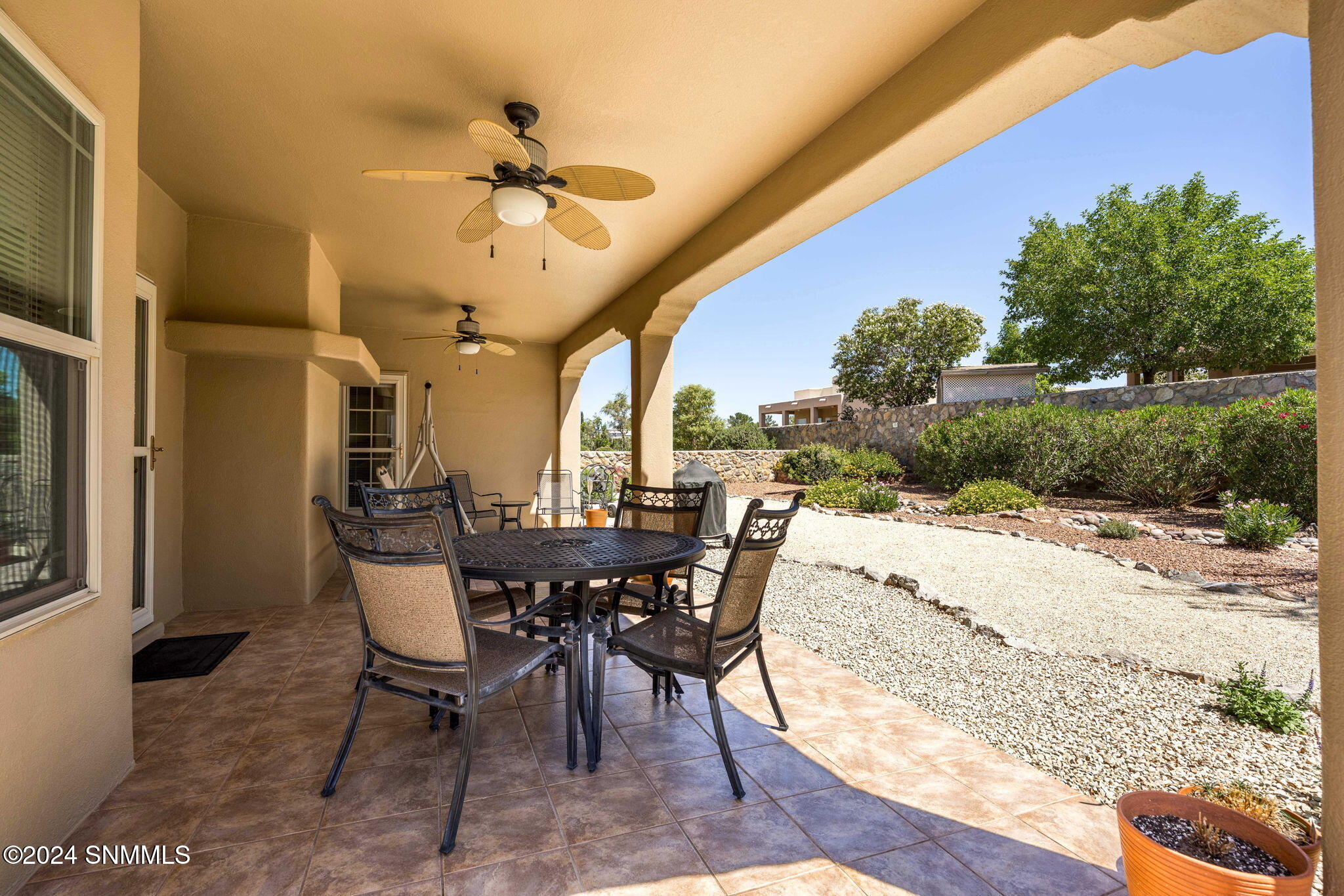 4114 Cree Court, Las Cruces, New Mexico image 37