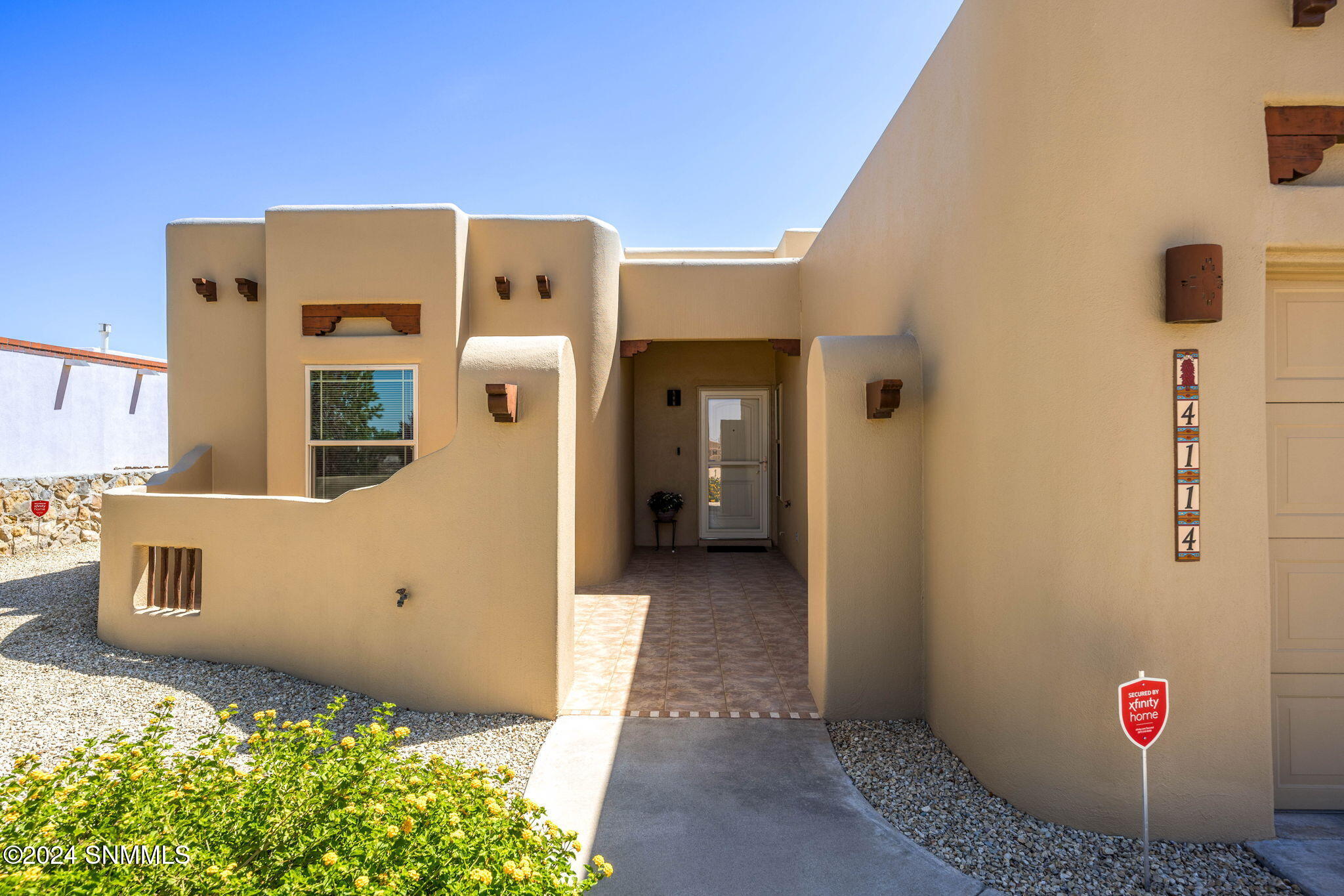 4114 Cree Court, Las Cruces, New Mexico image 4