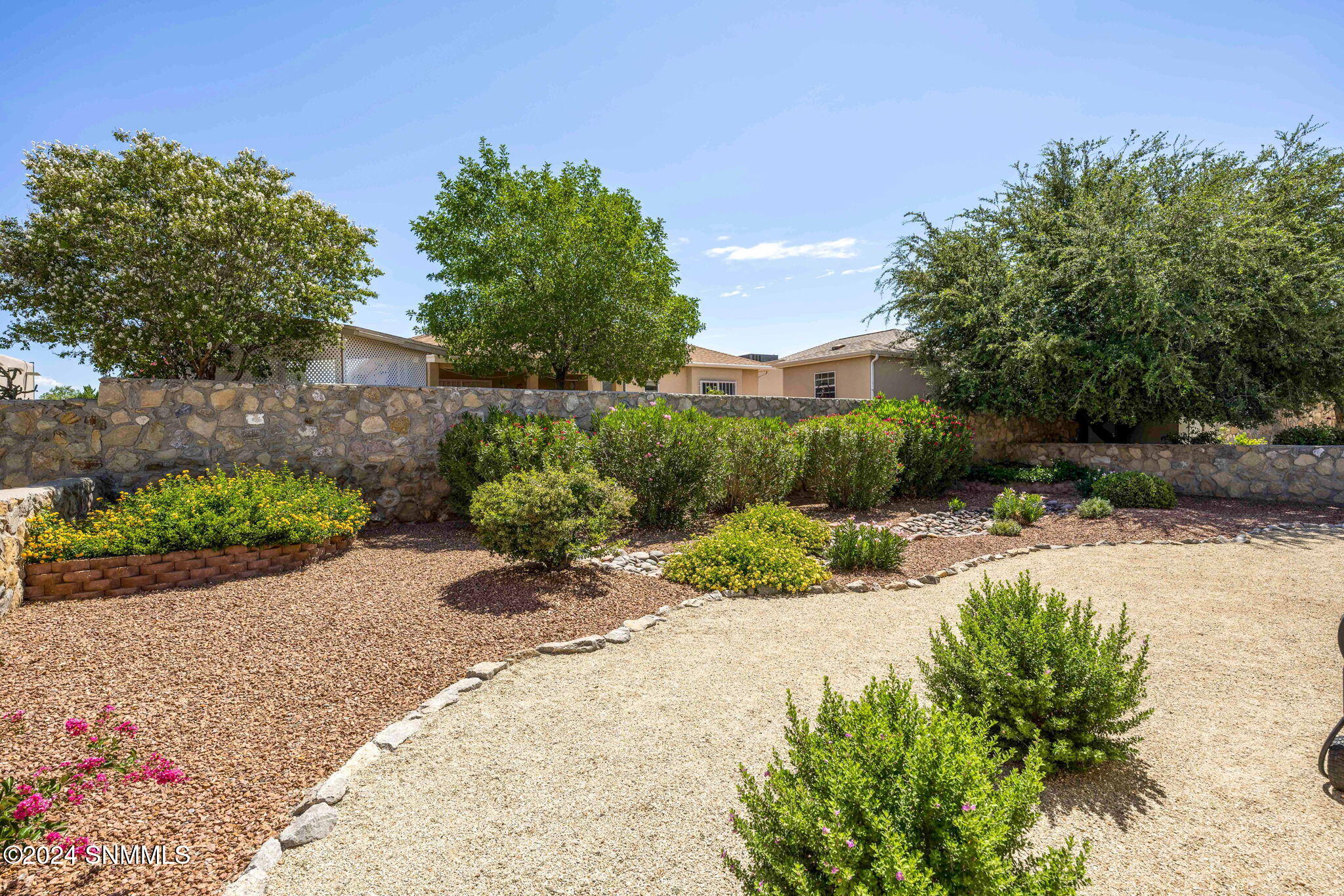 4114 Cree Court, Las Cruces, New Mexico image 44