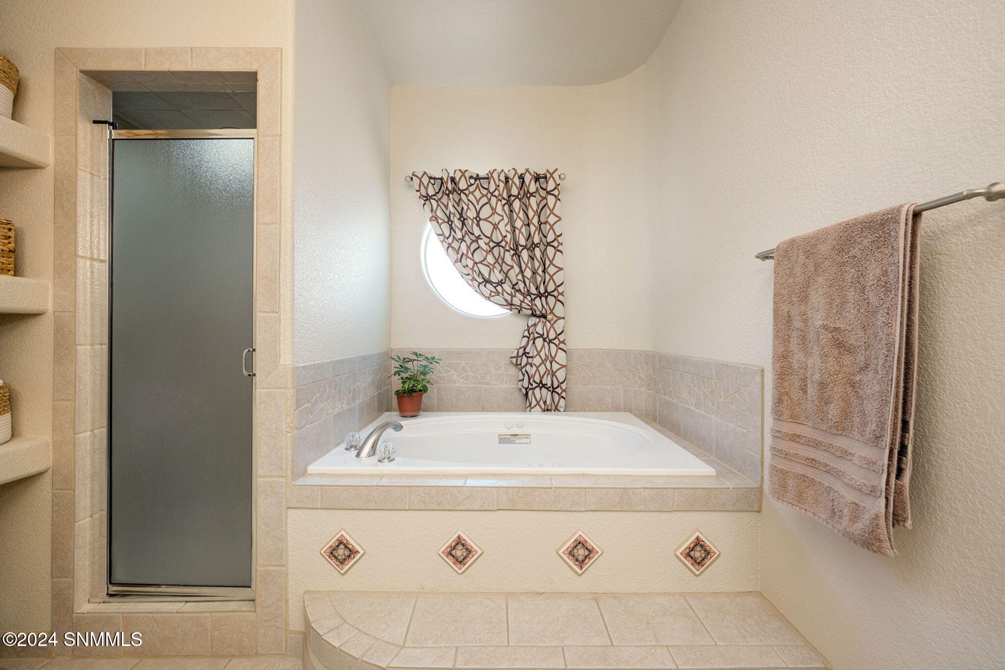 4114 Cree Court, Las Cruces, New Mexico image 30