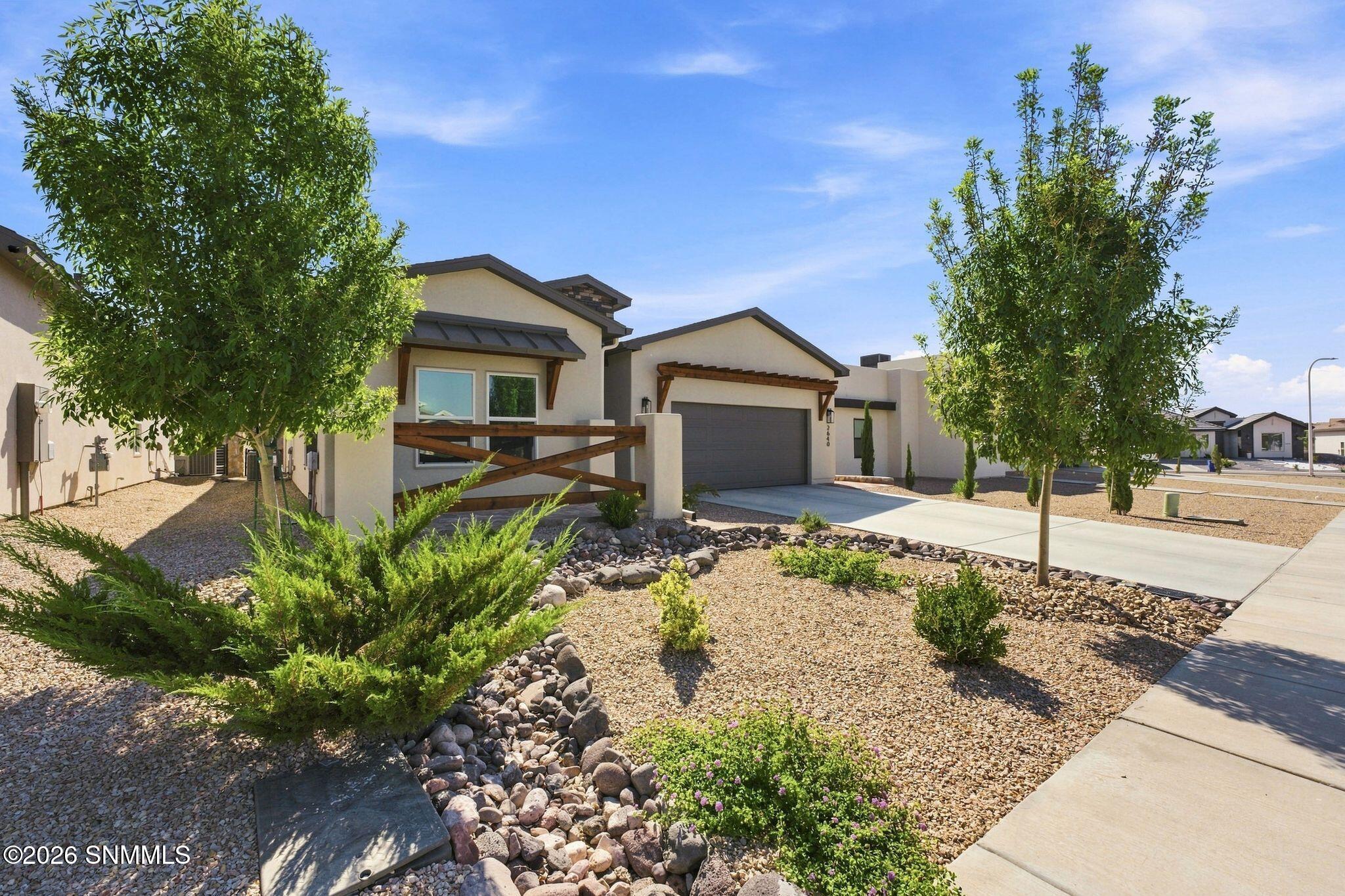 2640 Blue Heron Place - Photo 2
