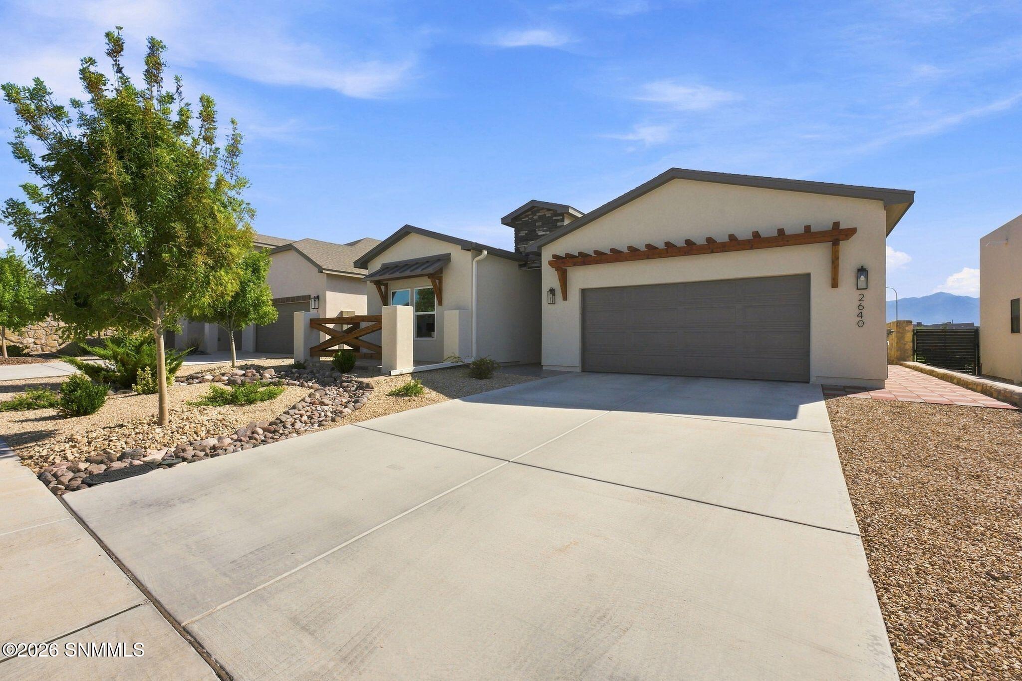 2640 Blue Heron Place - Photo 3